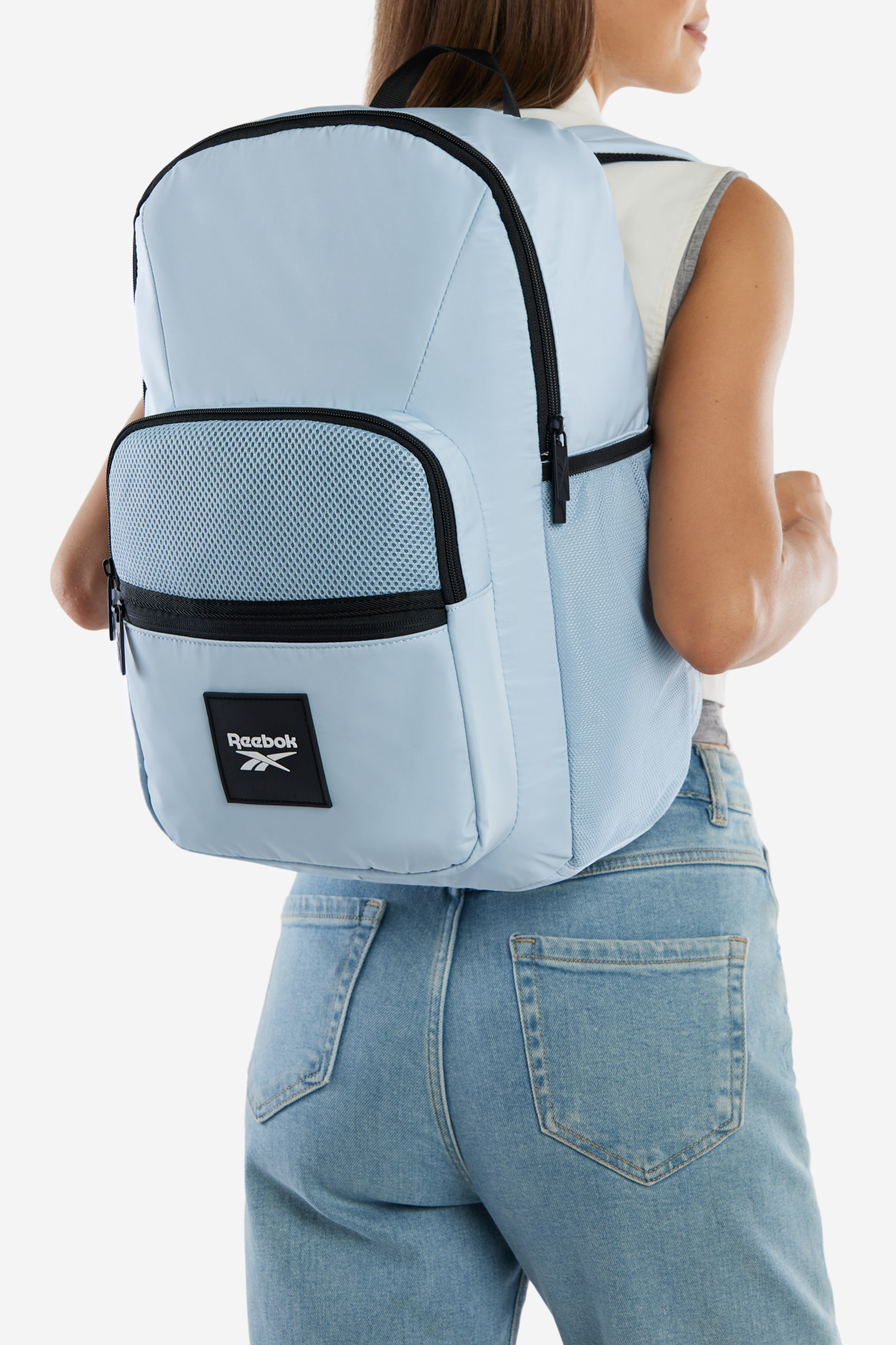 Rucsac Reebok