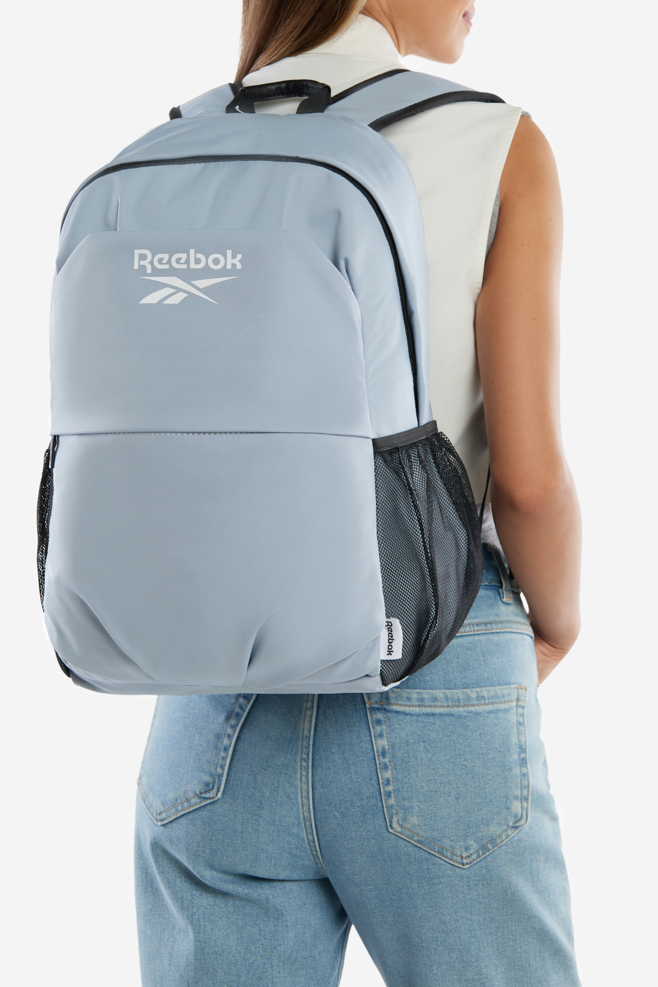Reebok Rucsac Reebok