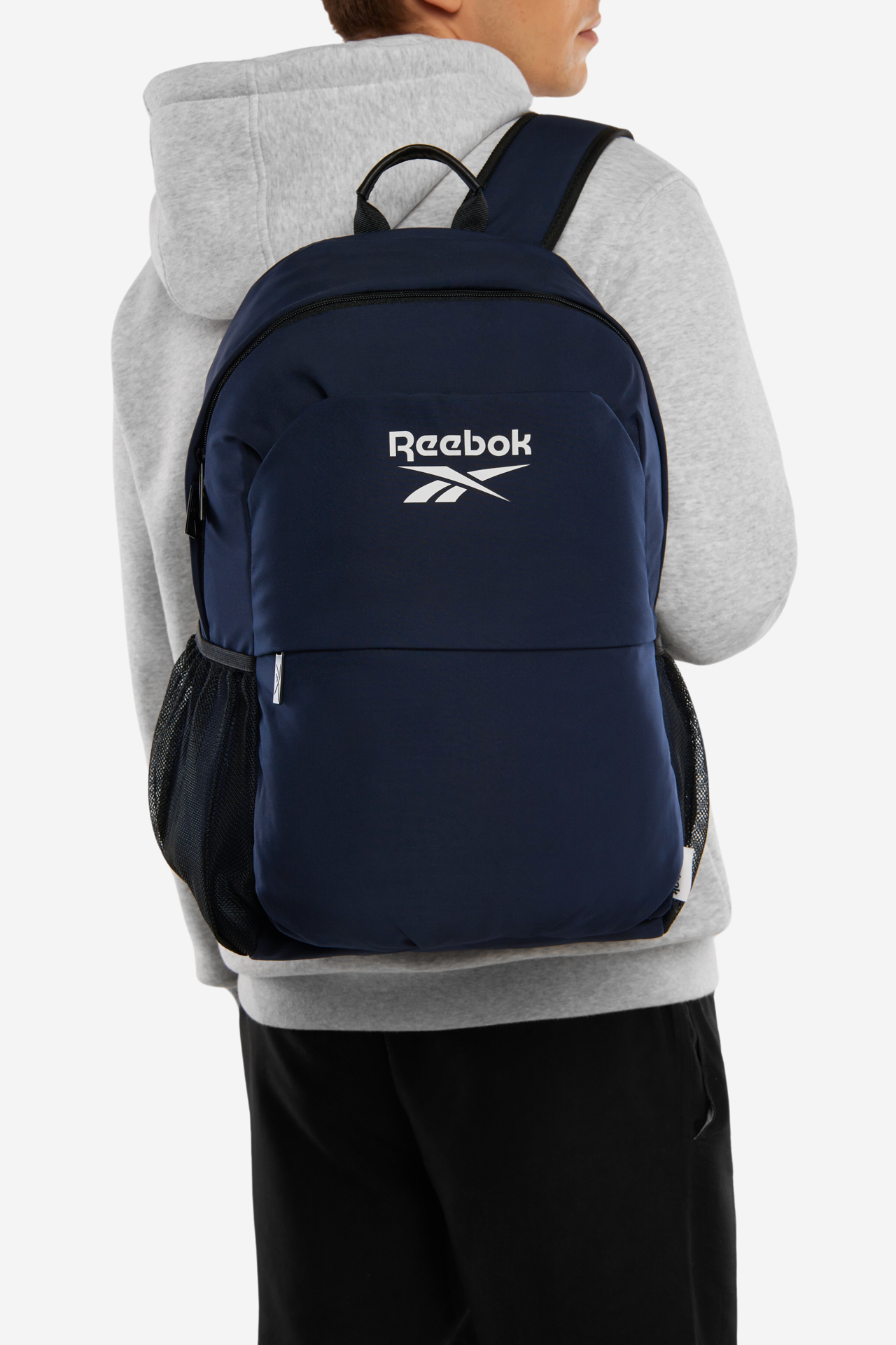 Reebok Rucsac Reebok