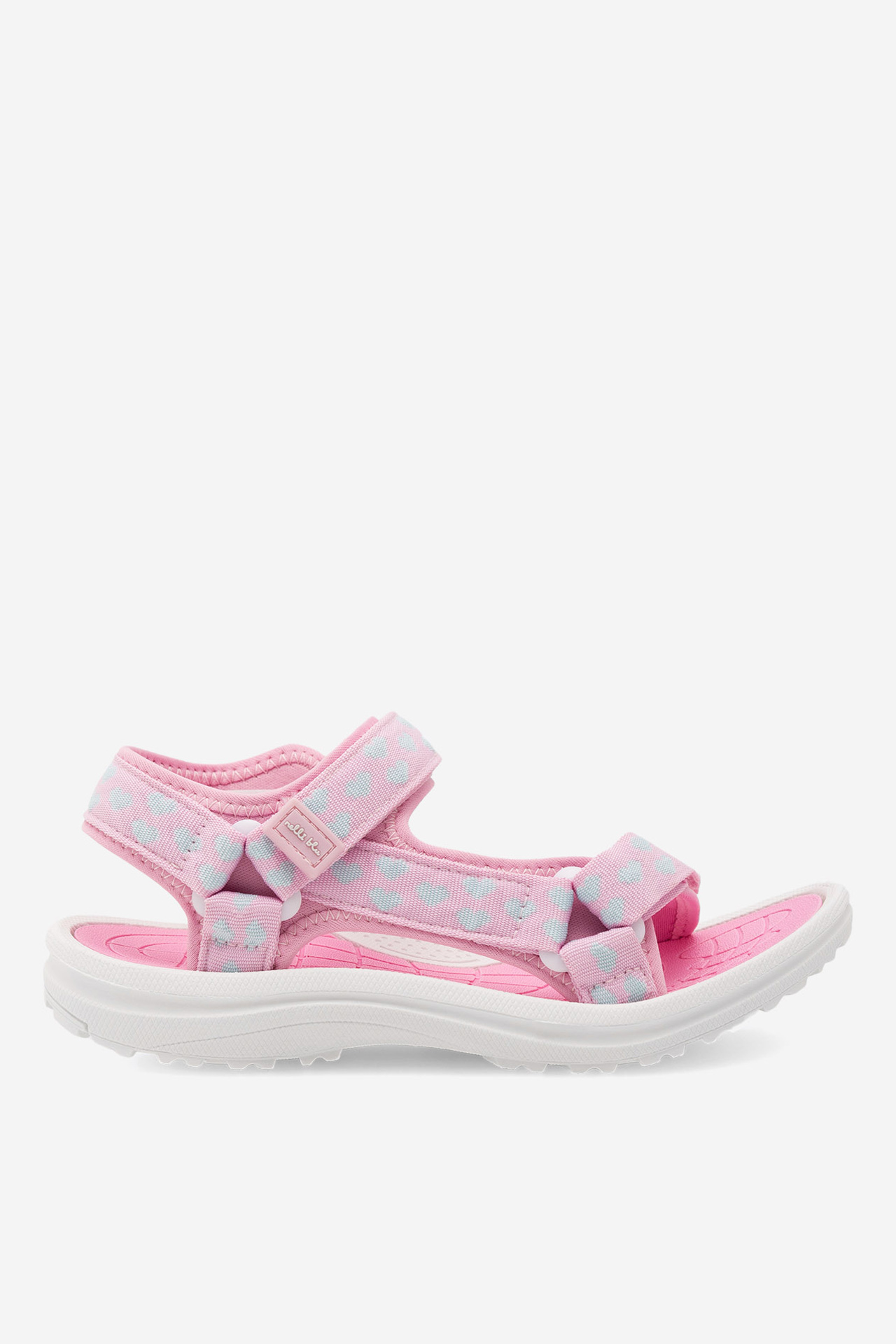 Sandale Nelli Blu