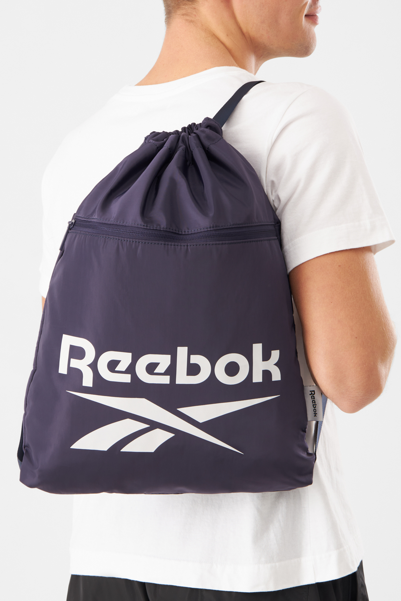 Rucsac Reebok
