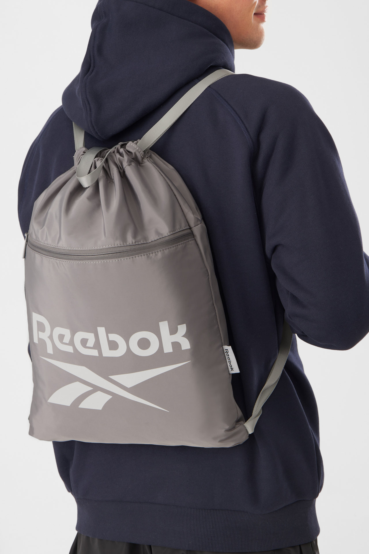 Rucsac Reebok