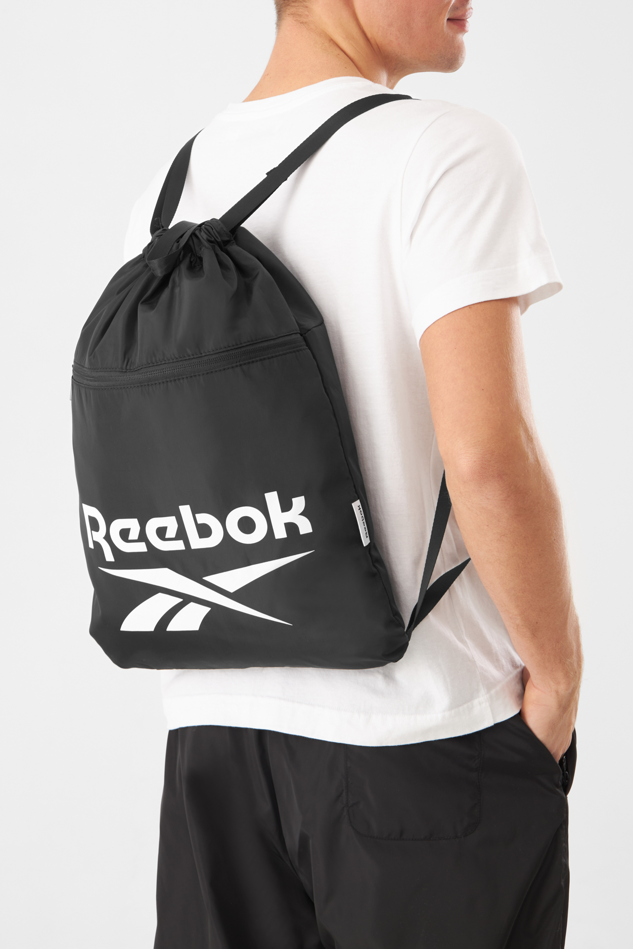 Rucsac Reebok