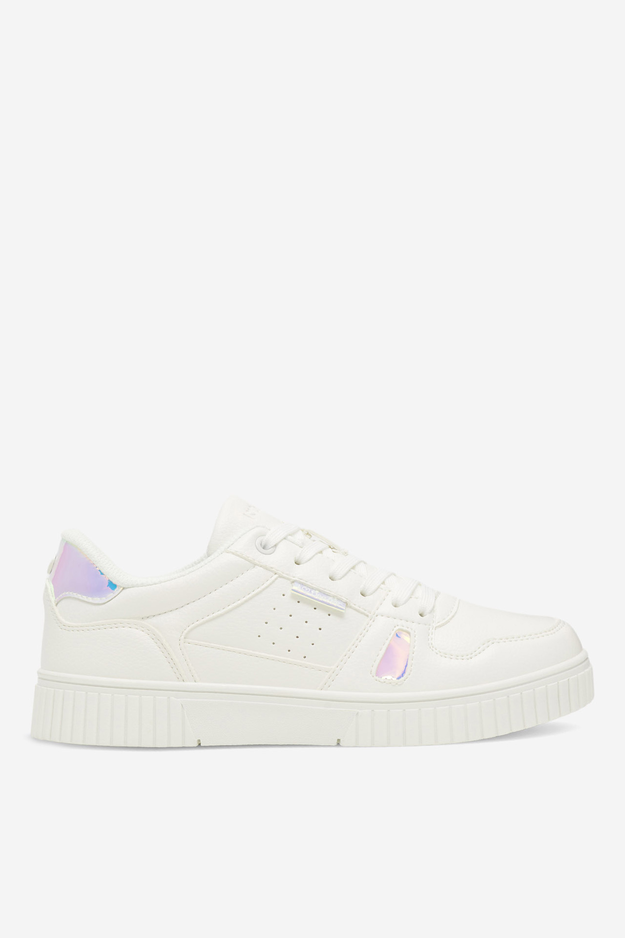 Sneakerși DeeZee