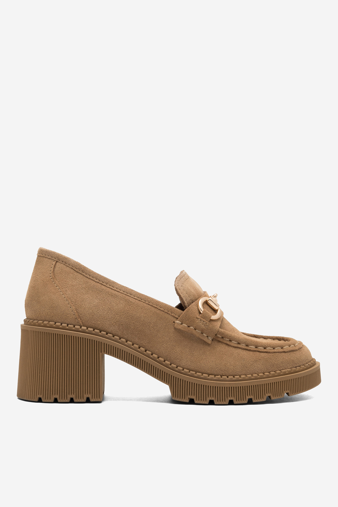 Mocasini Lasocki