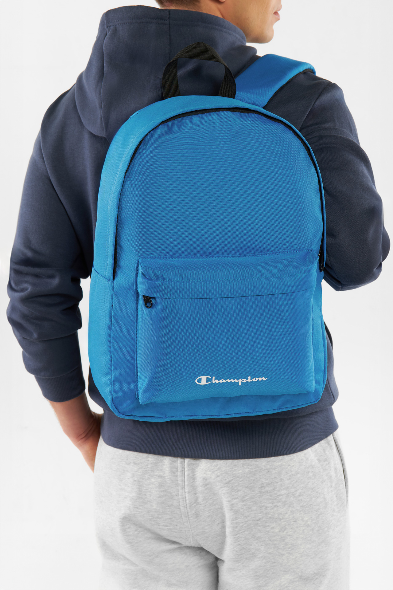 Champion Rucsac Champion