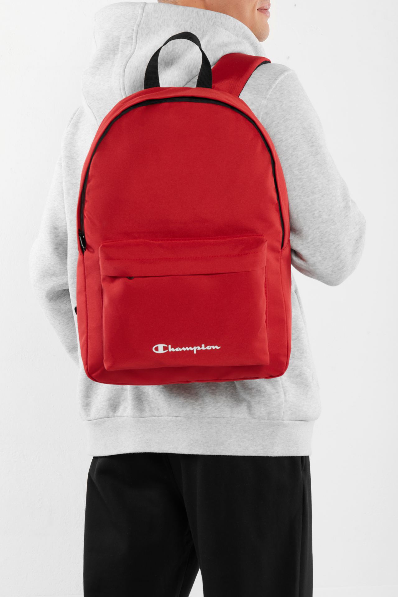 Champion Rucsac Champion
