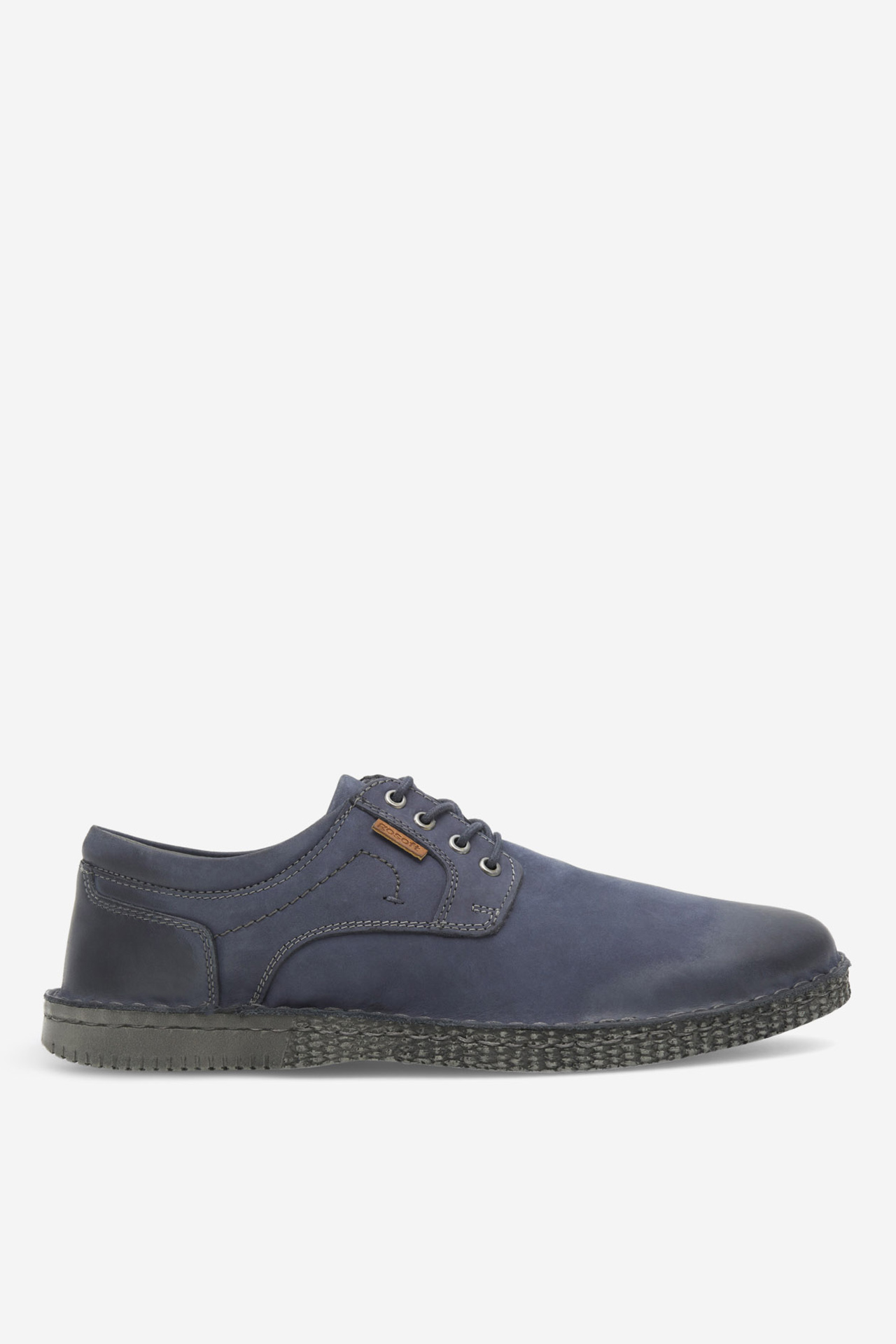 Pantofi