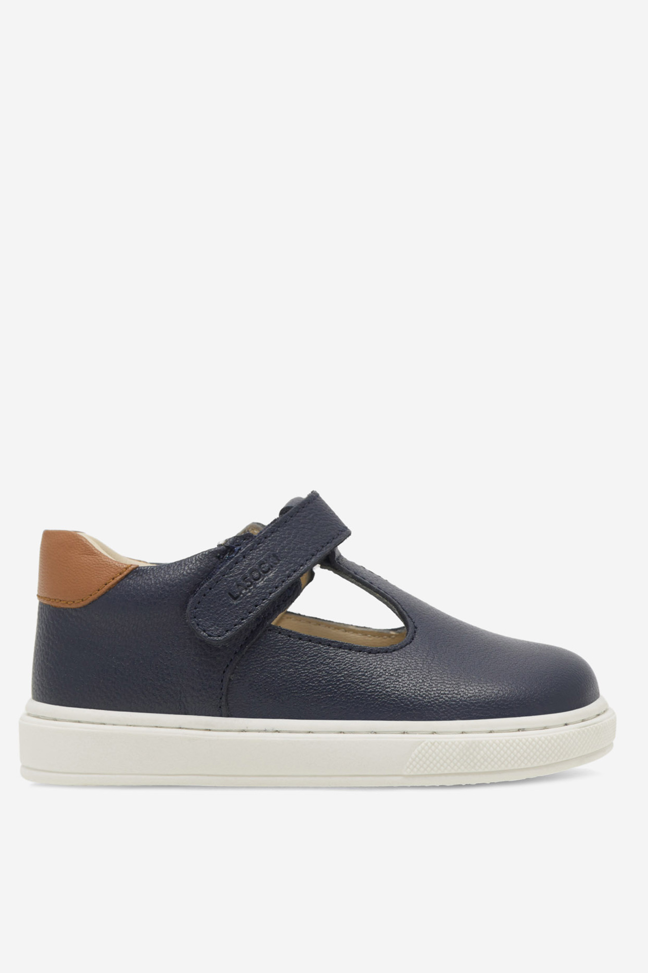 Pantofi