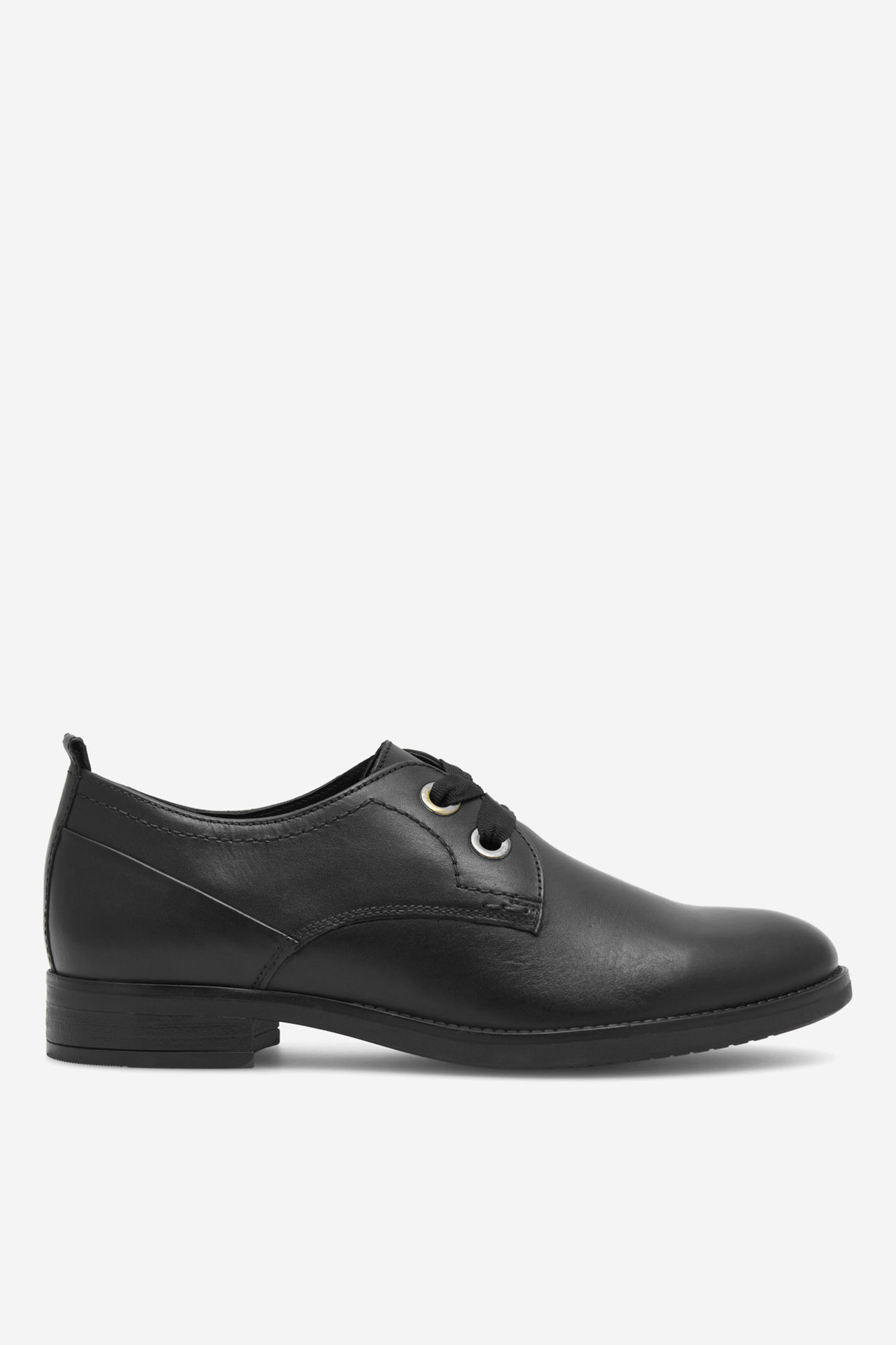 Pantofi casual Lasocki