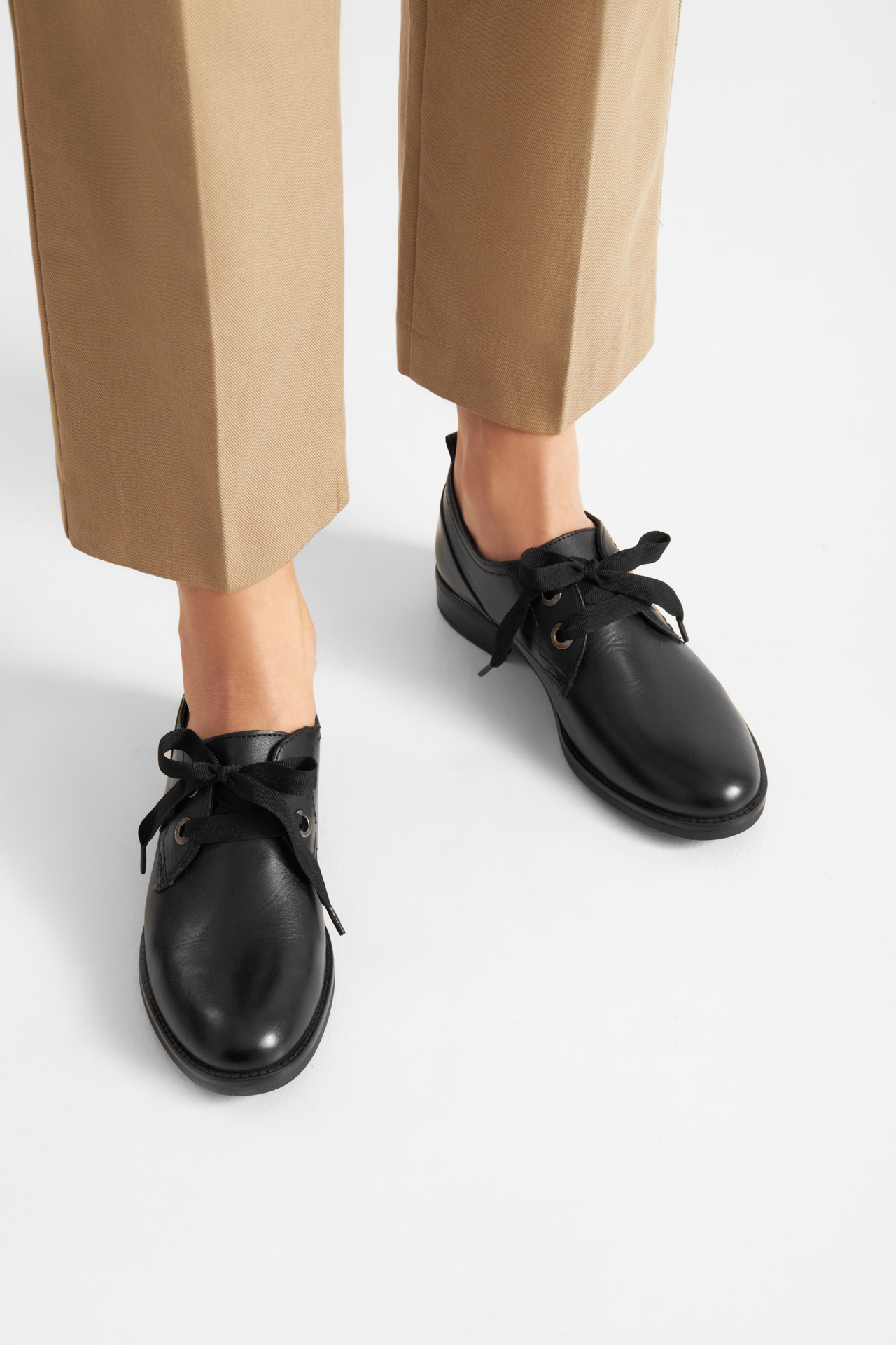 Pantofi
