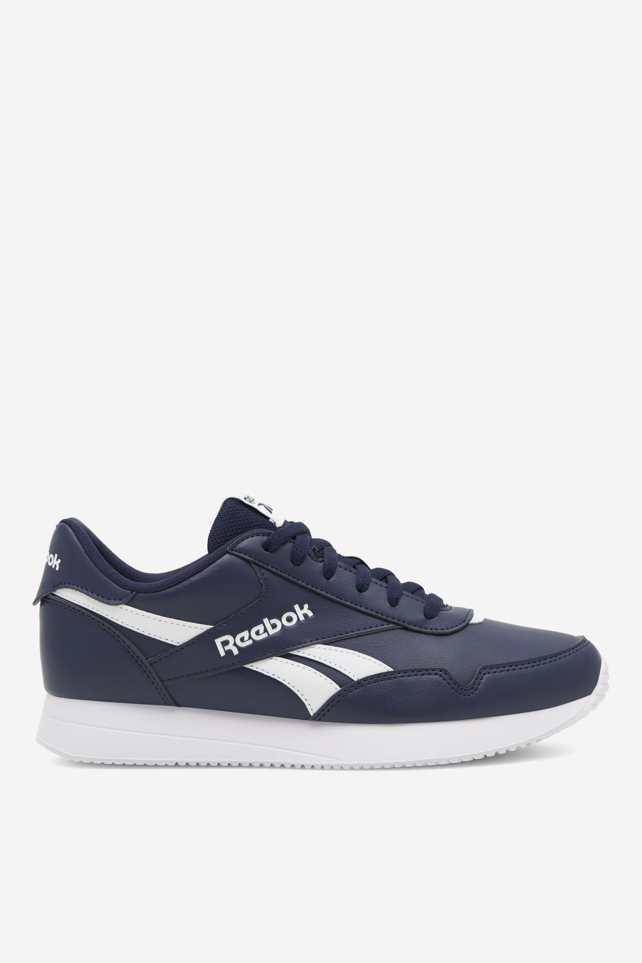 Încălțăminte sport Reebok Jogger Update Bleumarin