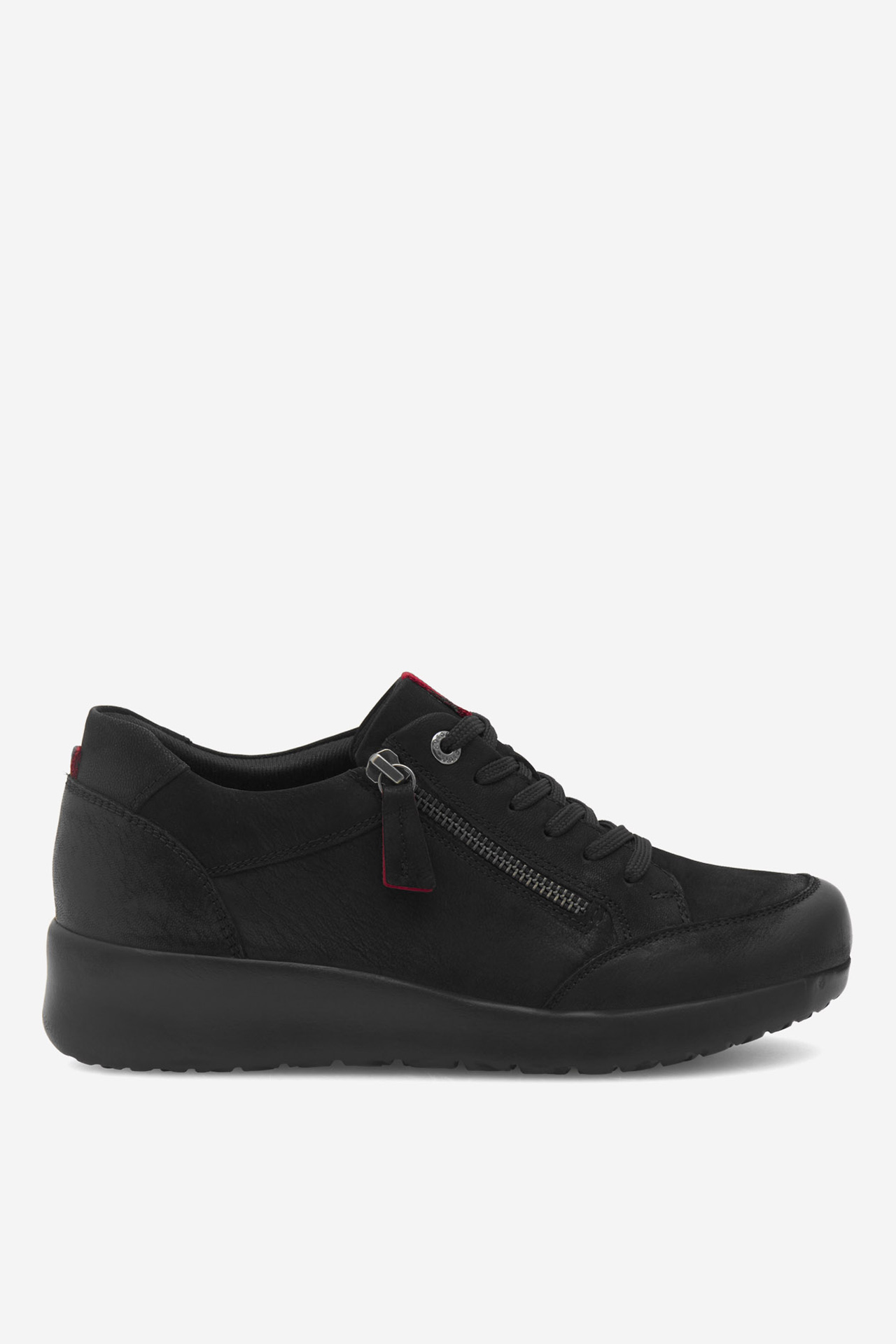 Pantofi casual Go Soft