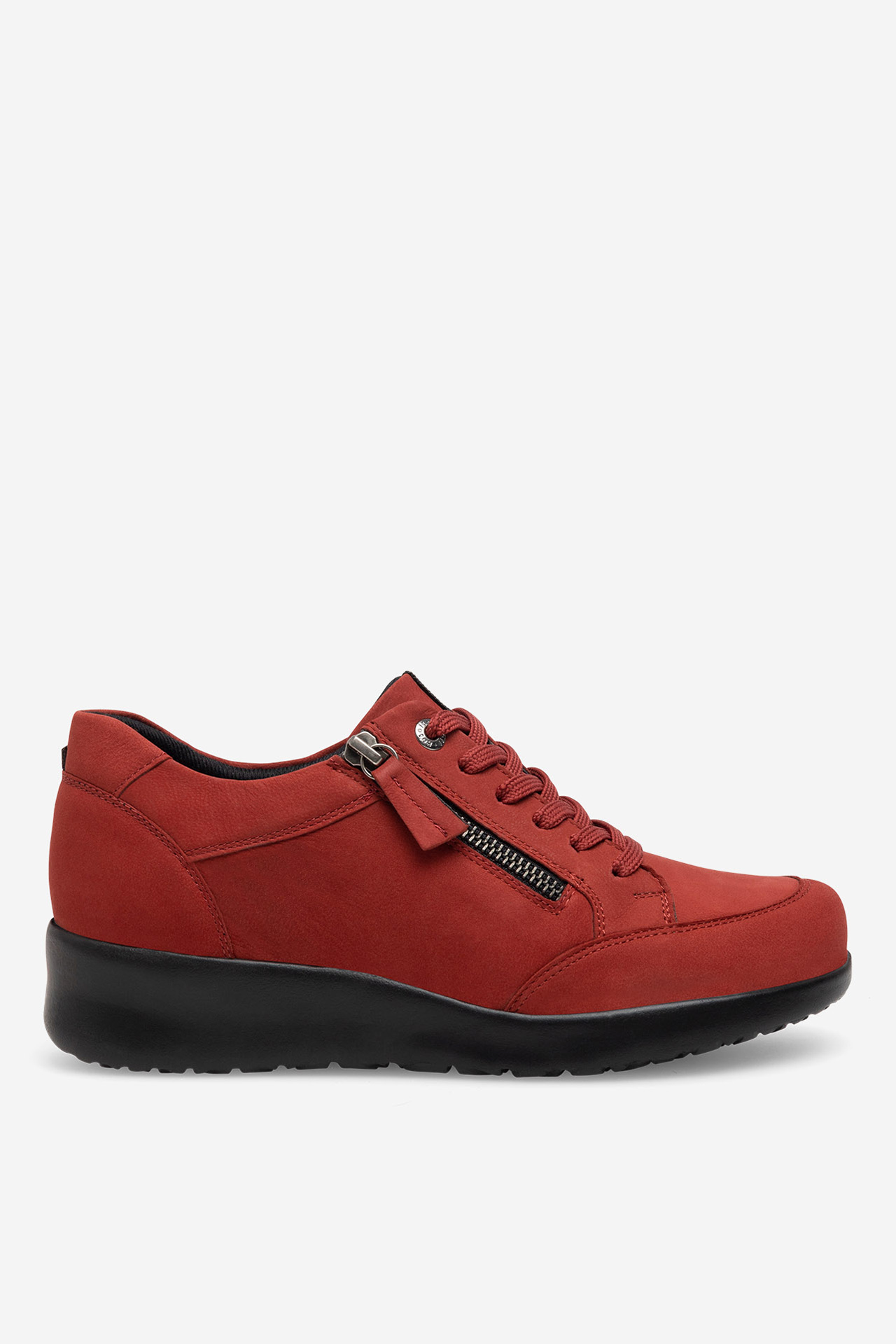 Pantofi