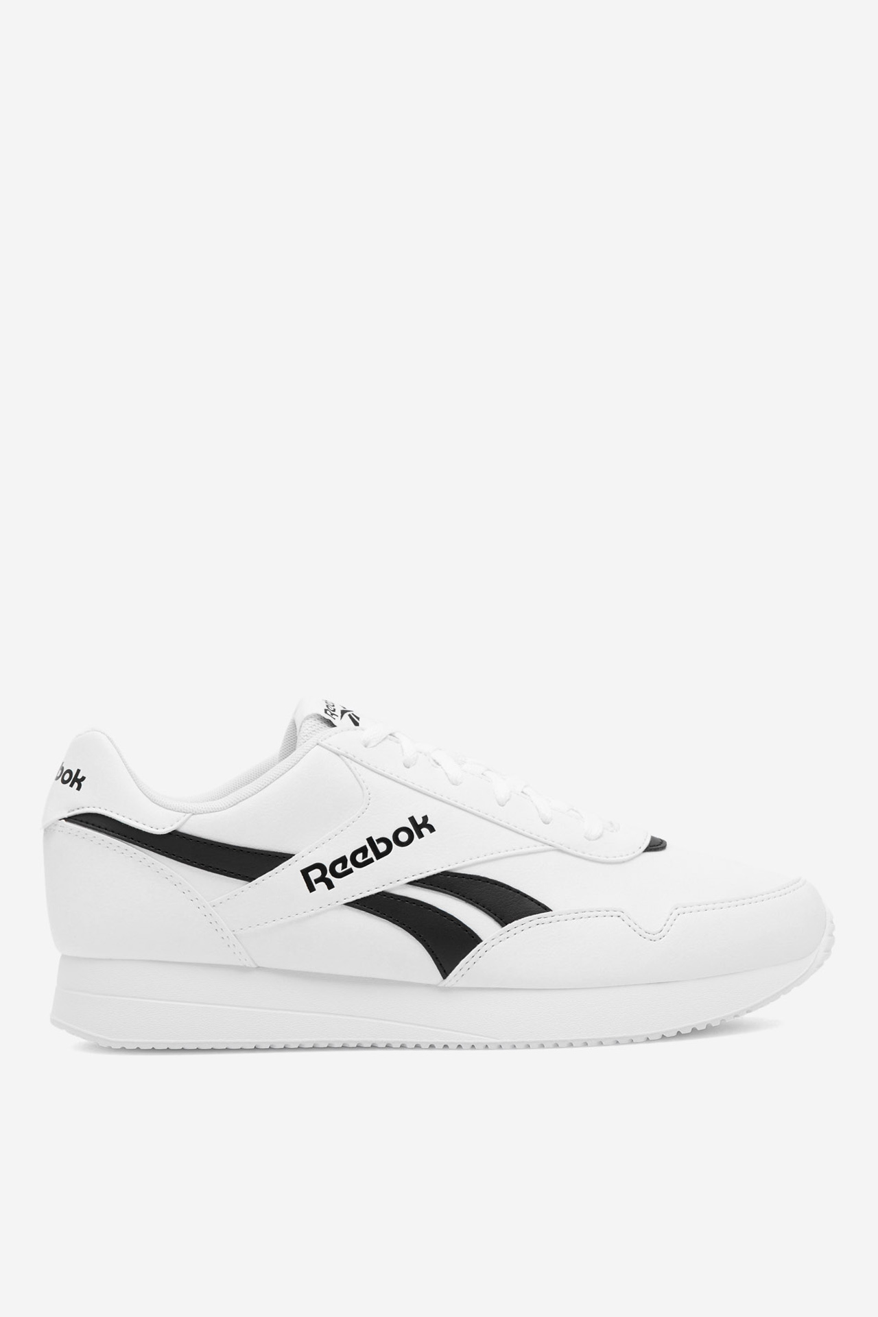 Încălțăminte sport Reebok