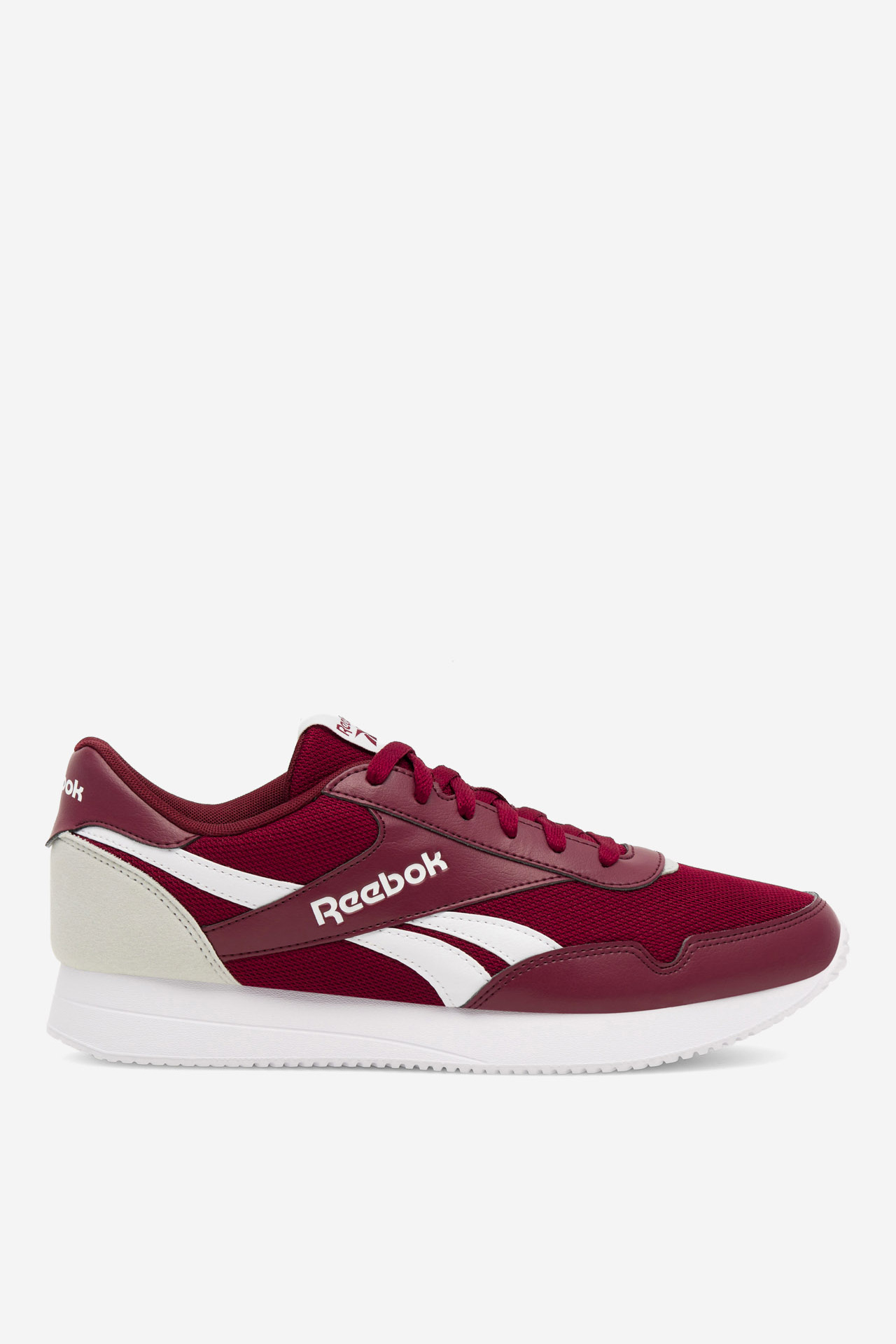 Reebok Încălțăminte sport Reebok