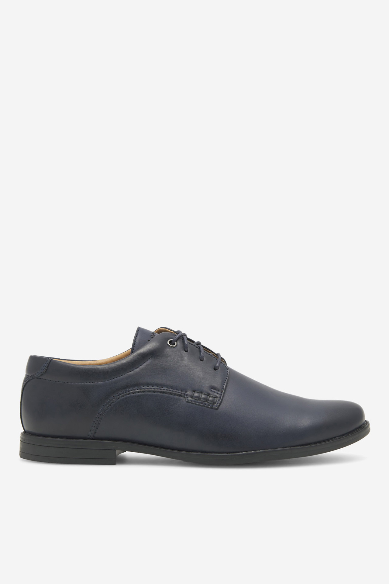 Pantofi casual Lanetti