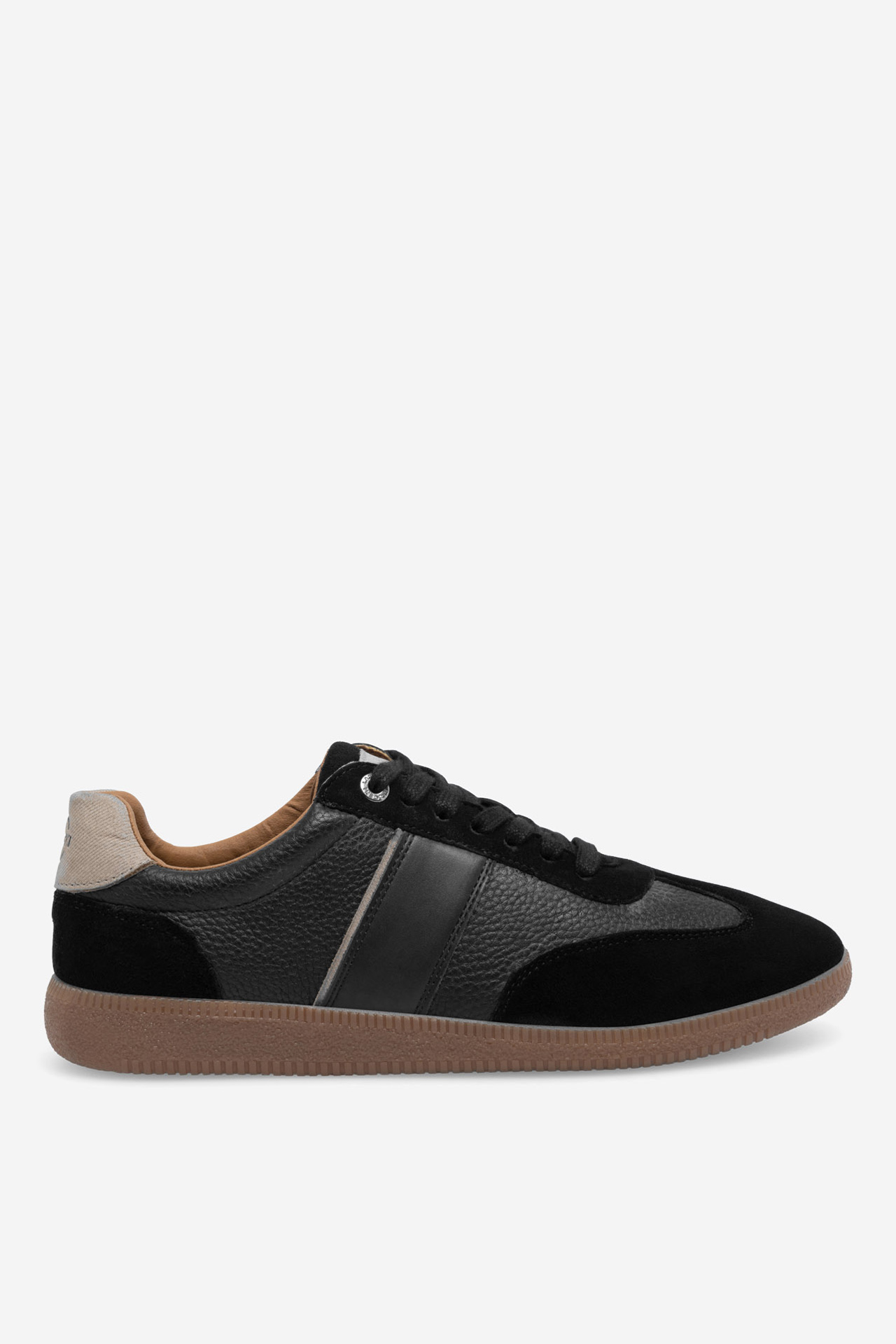 Pantofi casual Lasocki