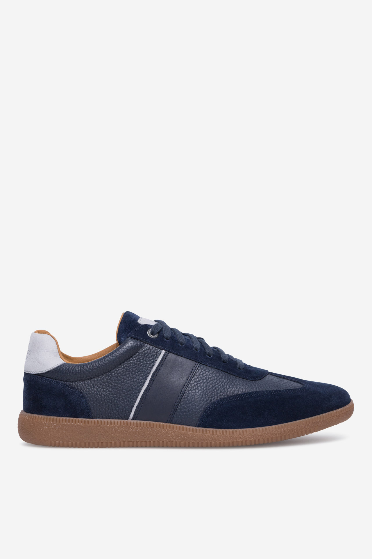 Lasocki Pantofi casual Lasocki