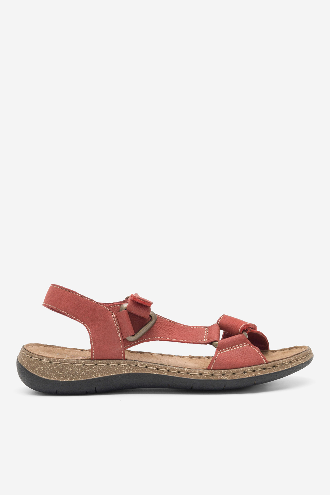 Sandale Go Soft