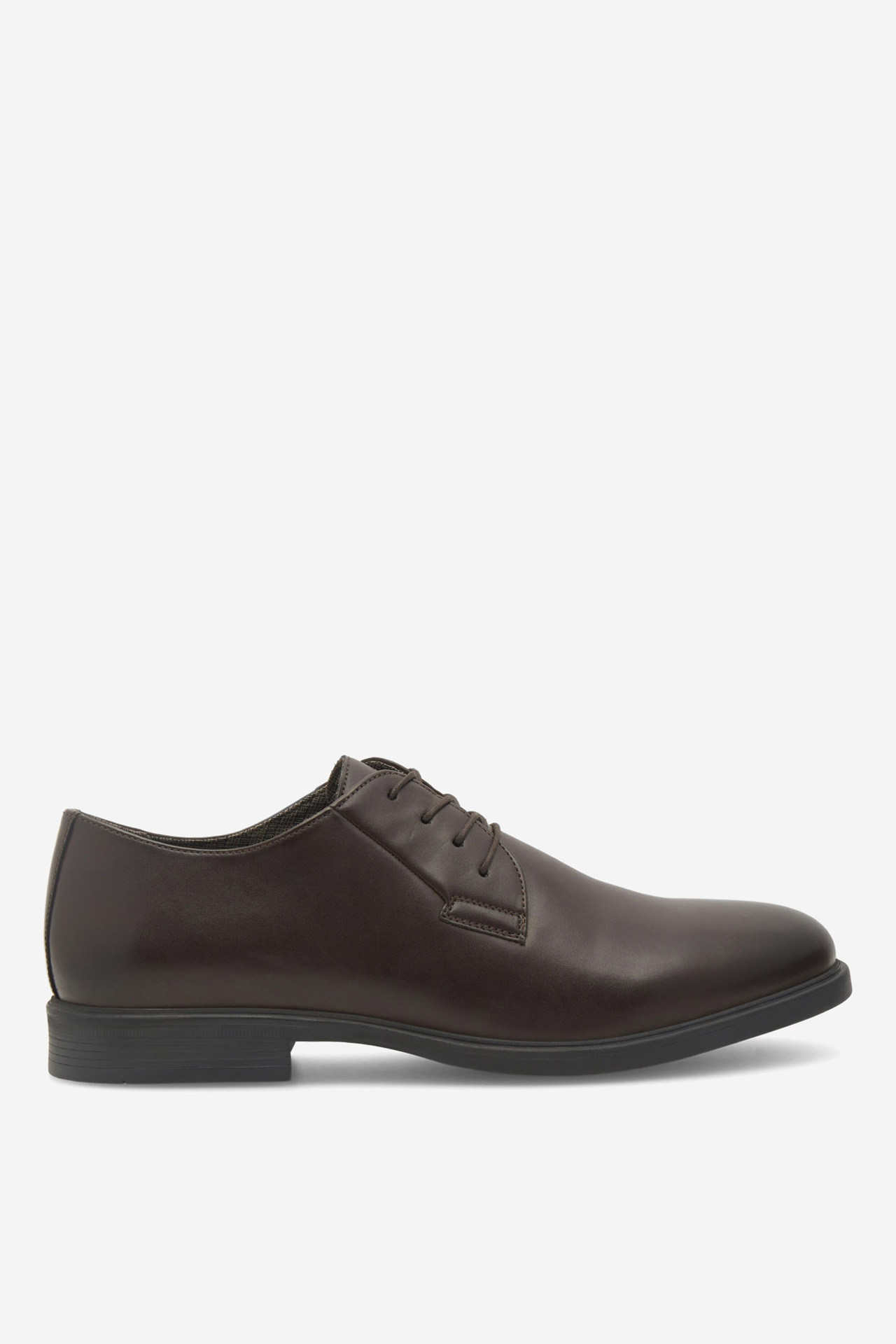 Pantofi