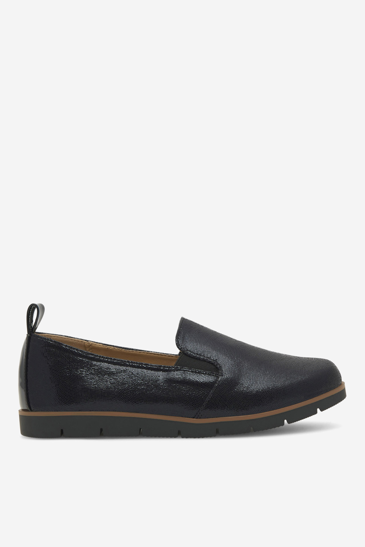 Pantofi casual Clara Barson