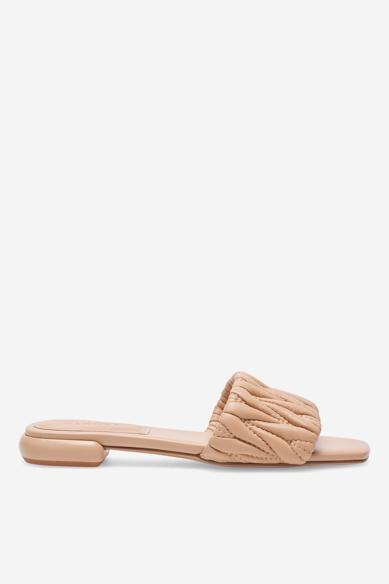 Papuci