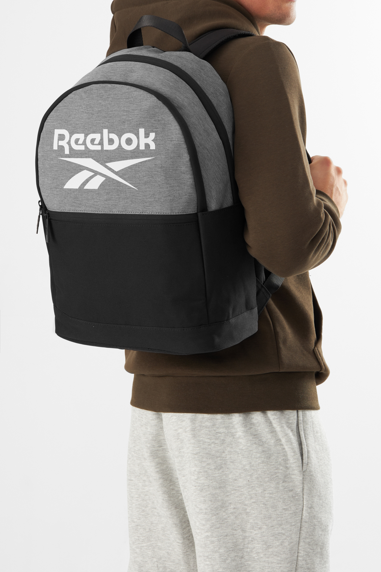 Rucsac Reebok