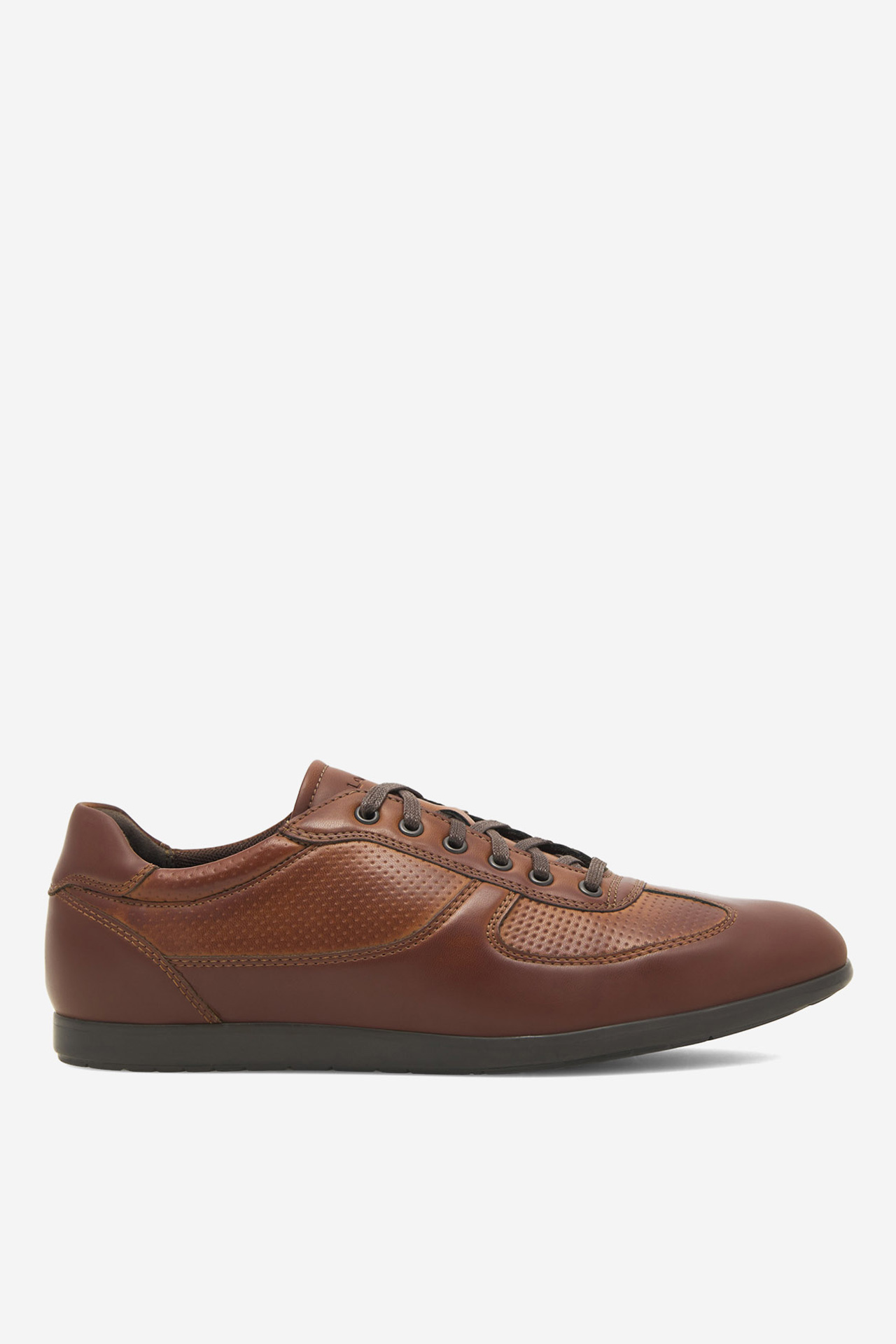 Pantofi casual Lanetti