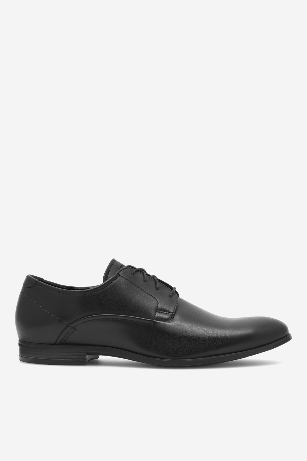 Pantofi casual Lanetti