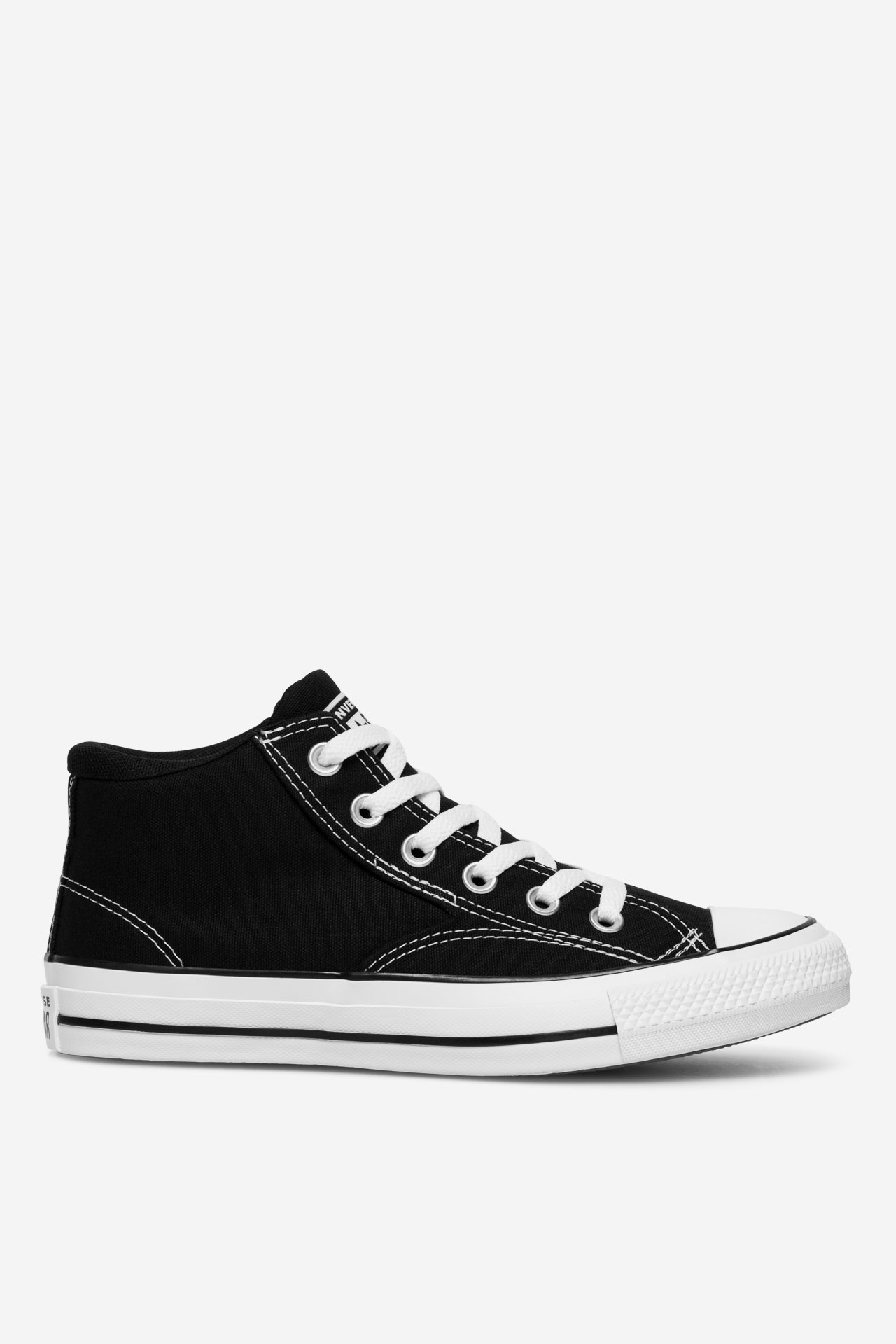 Pantofi pânză Converse