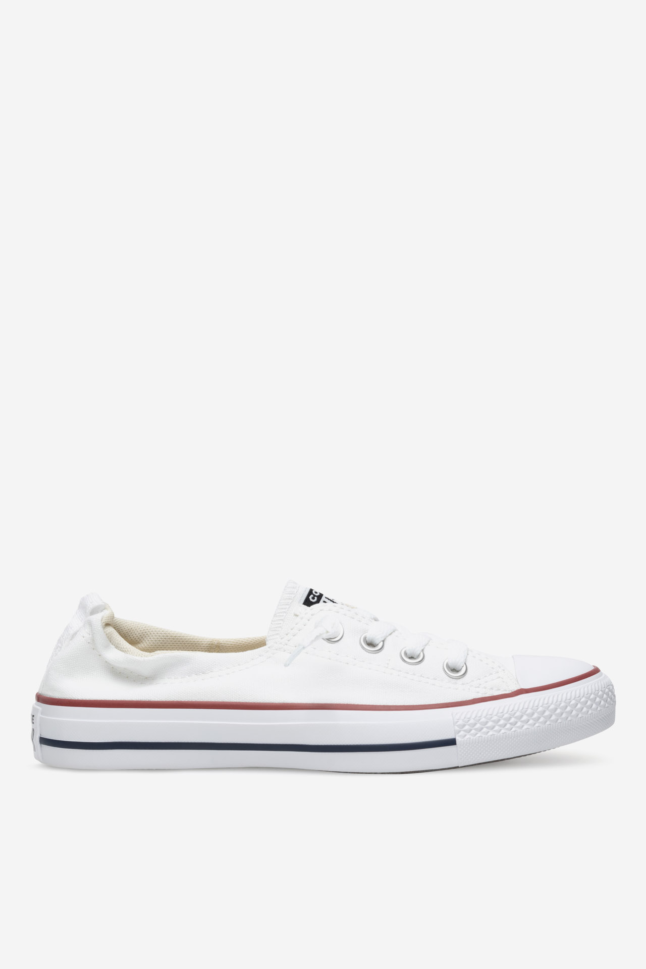 Pantofi pânză Converse