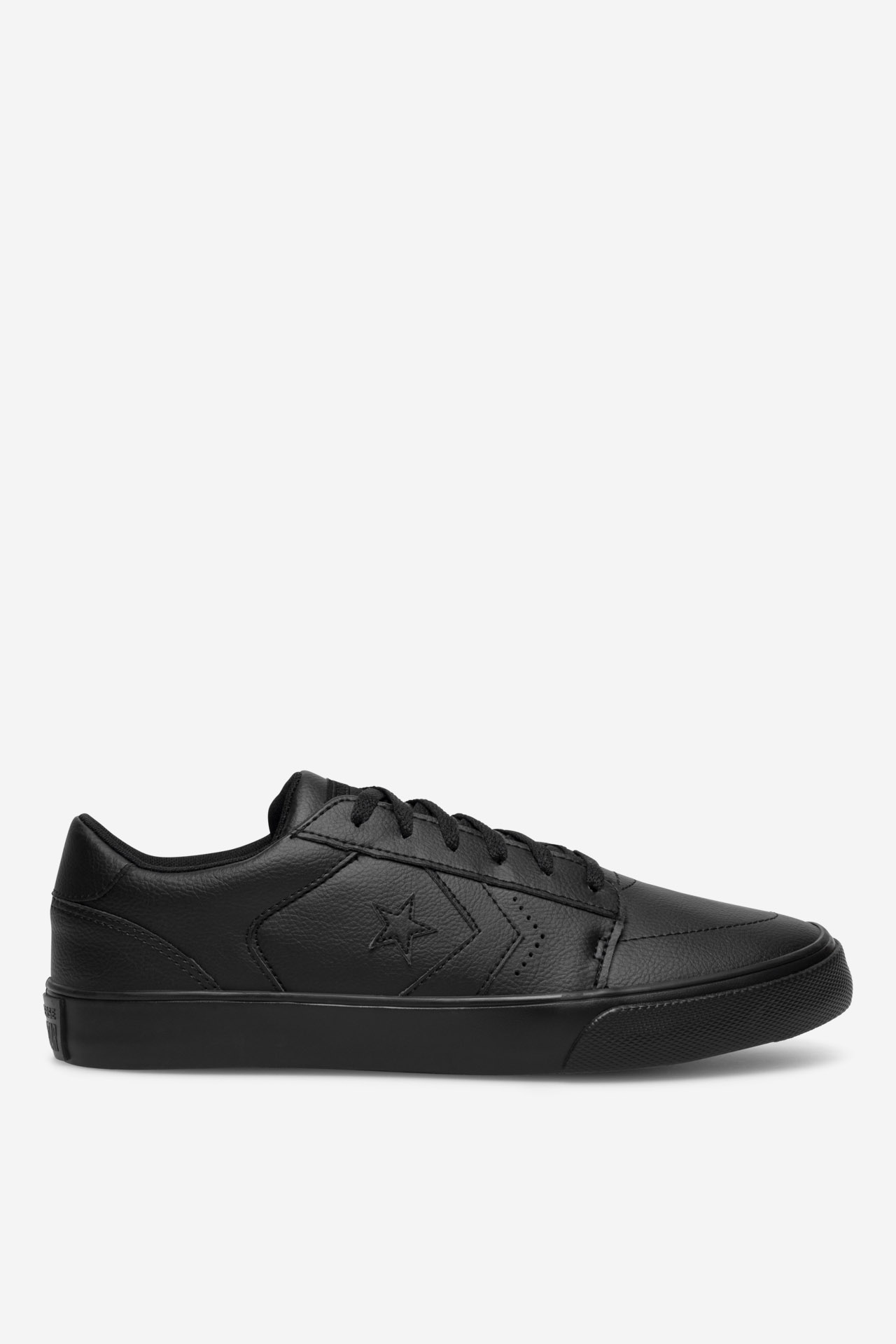 Pantofi pânză Converse