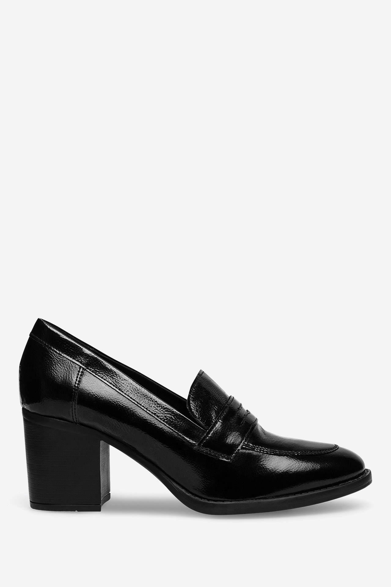 Mocasini