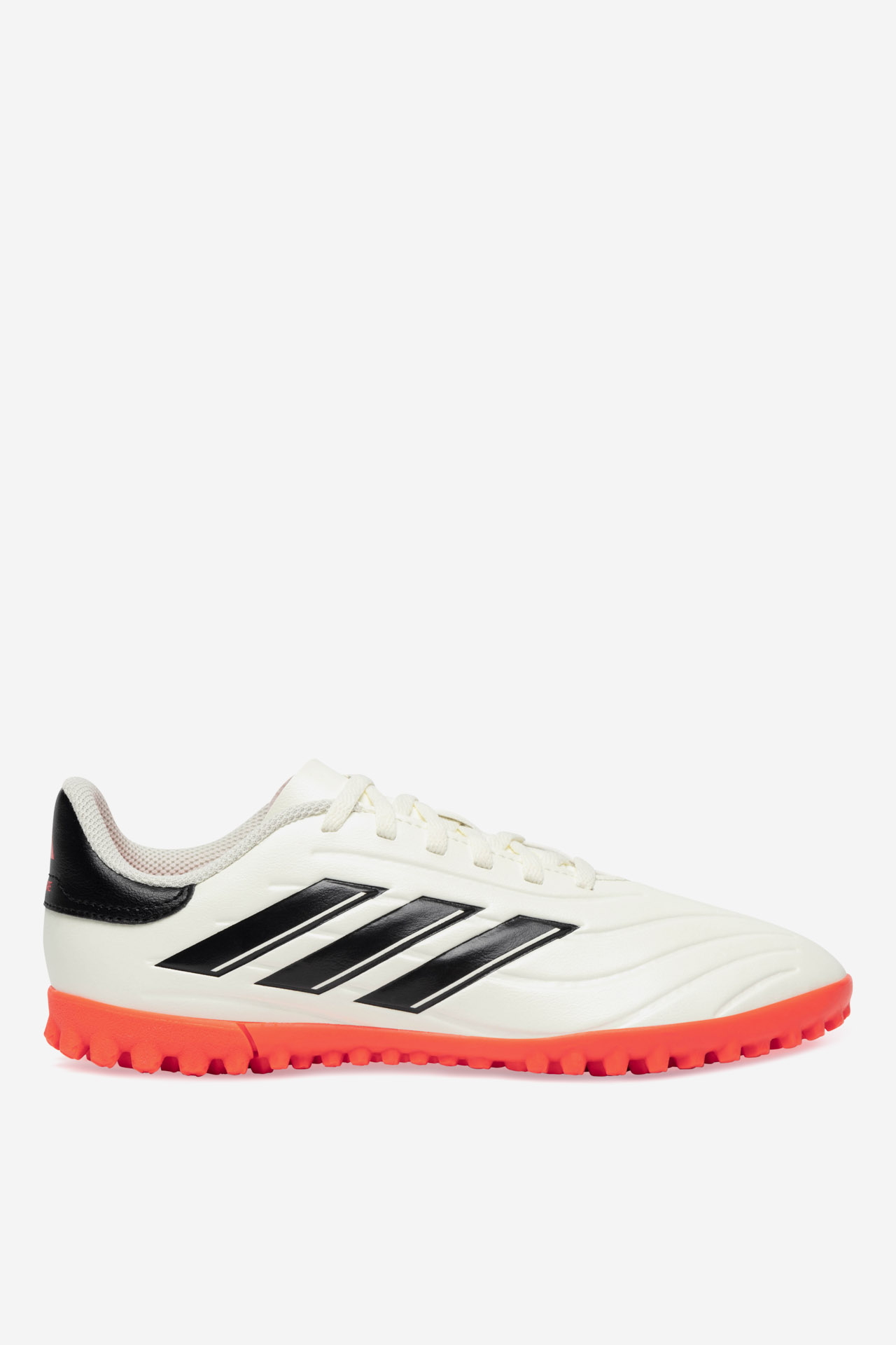 Încălțăminte sport Adidas Copa Pure 2 Club TF J IE7531 Bej