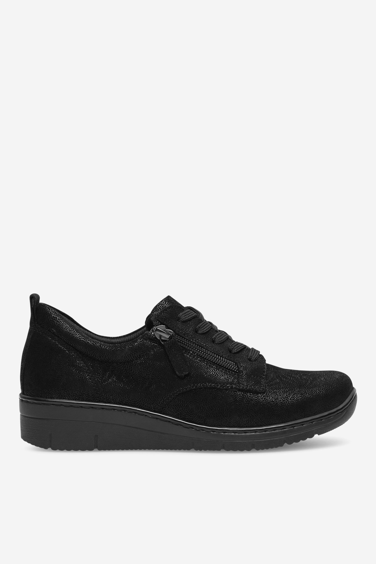 Pantofi casual Go Soft