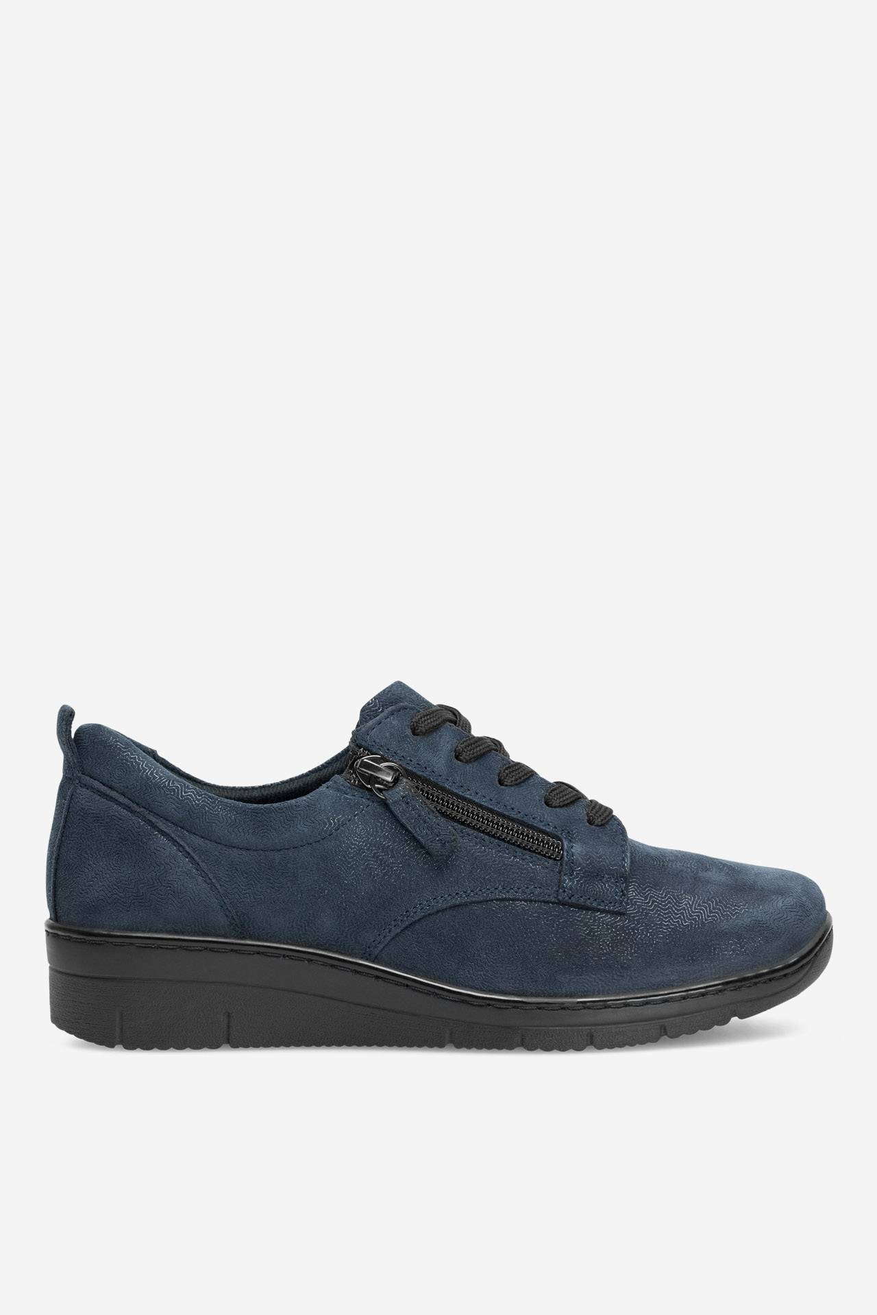 Go Soft Pantofi casual Go Soft