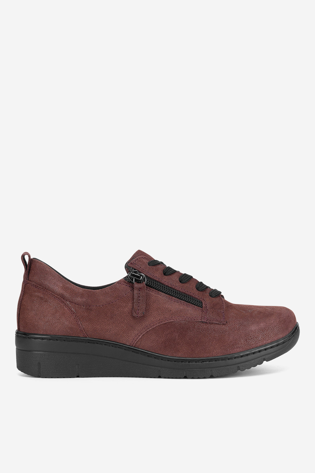 Pantofi casual Go Soft