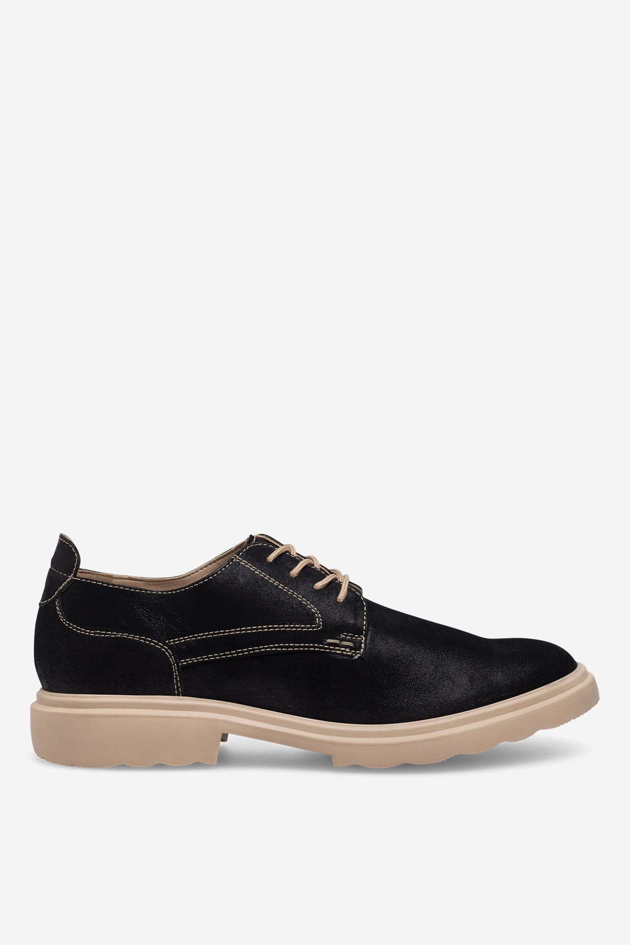 Lasocki Pantofi casual Lasocki