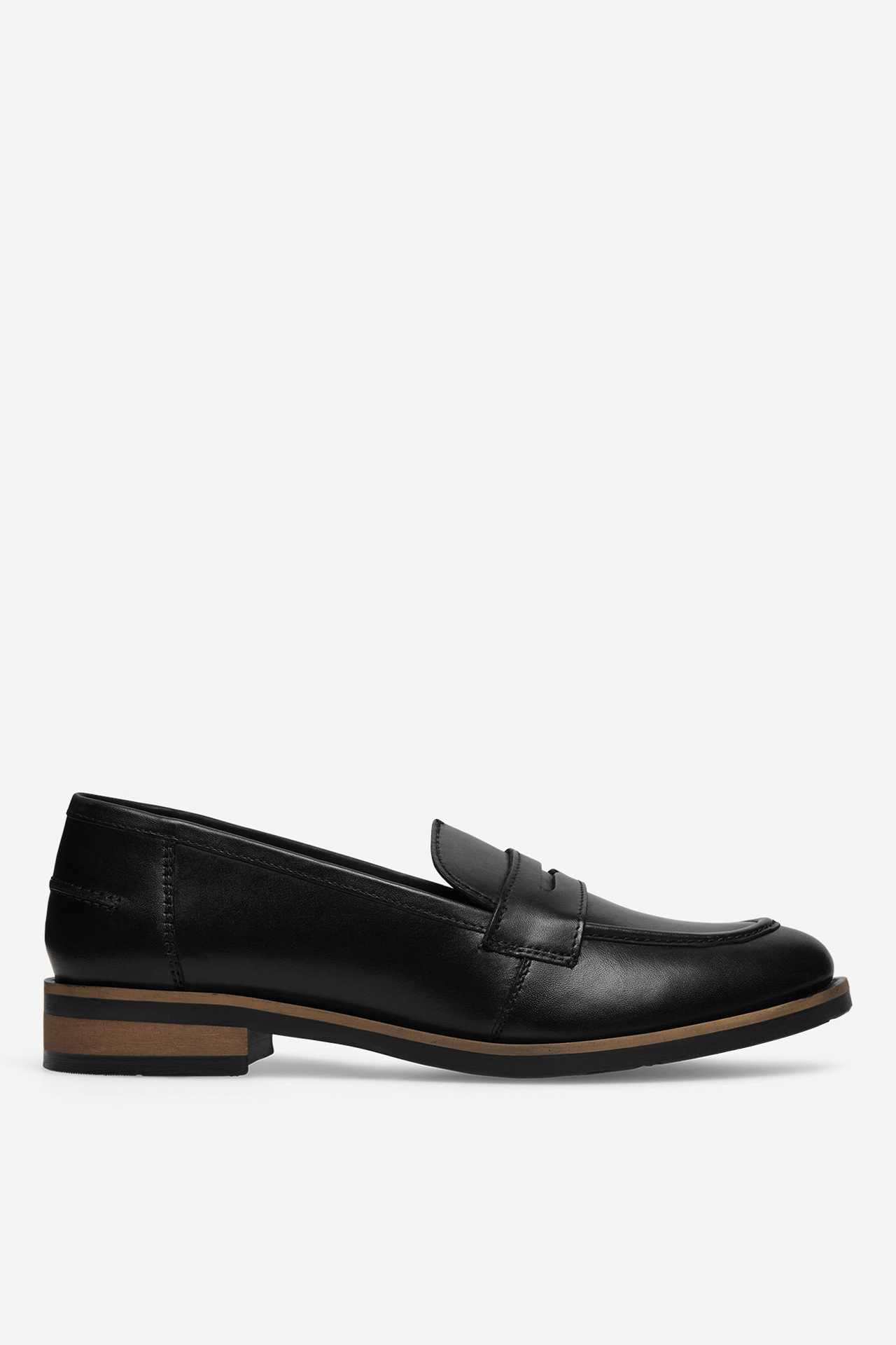 Mocasini Lasocki