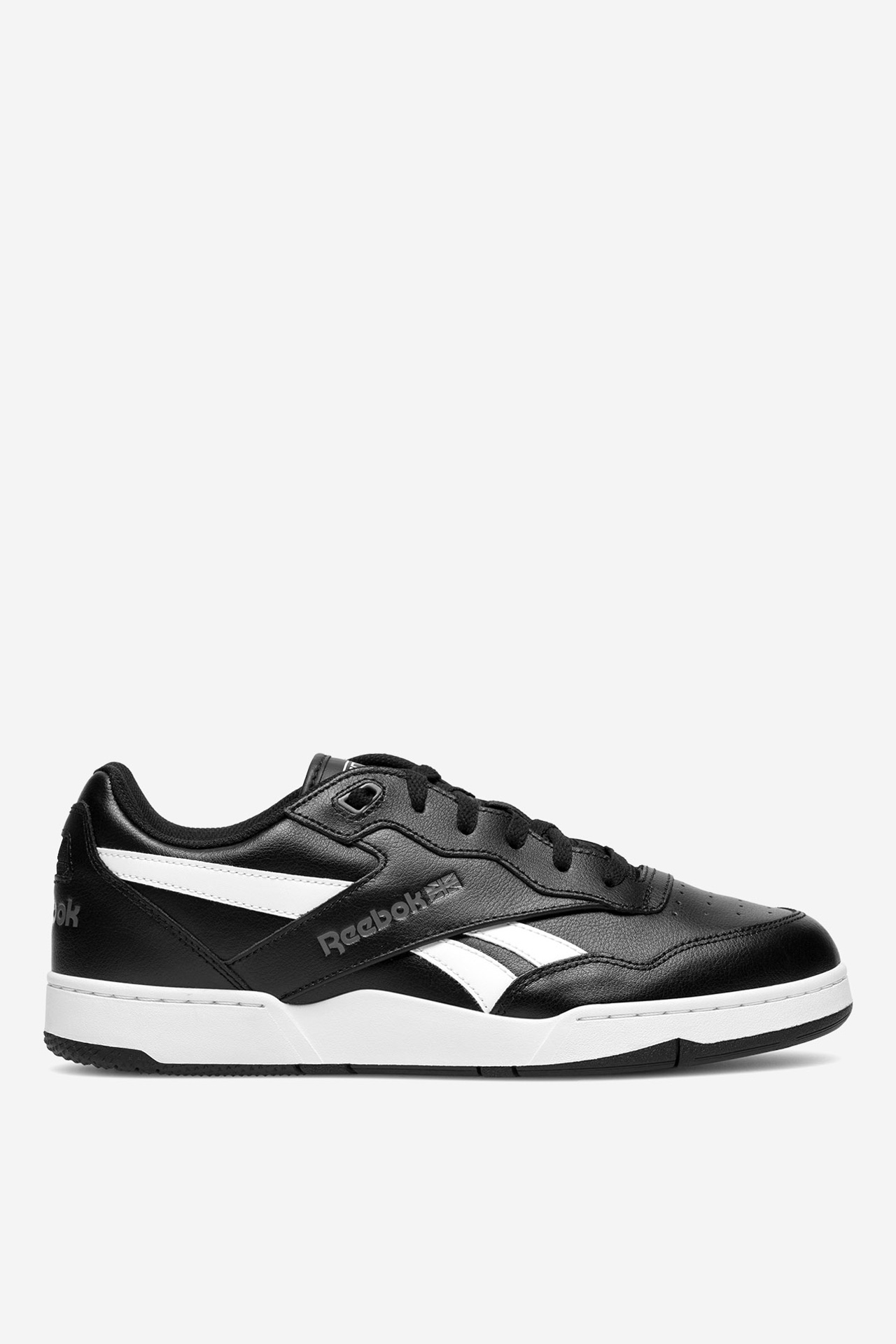 Reebok Încălțăminte sport Reebok