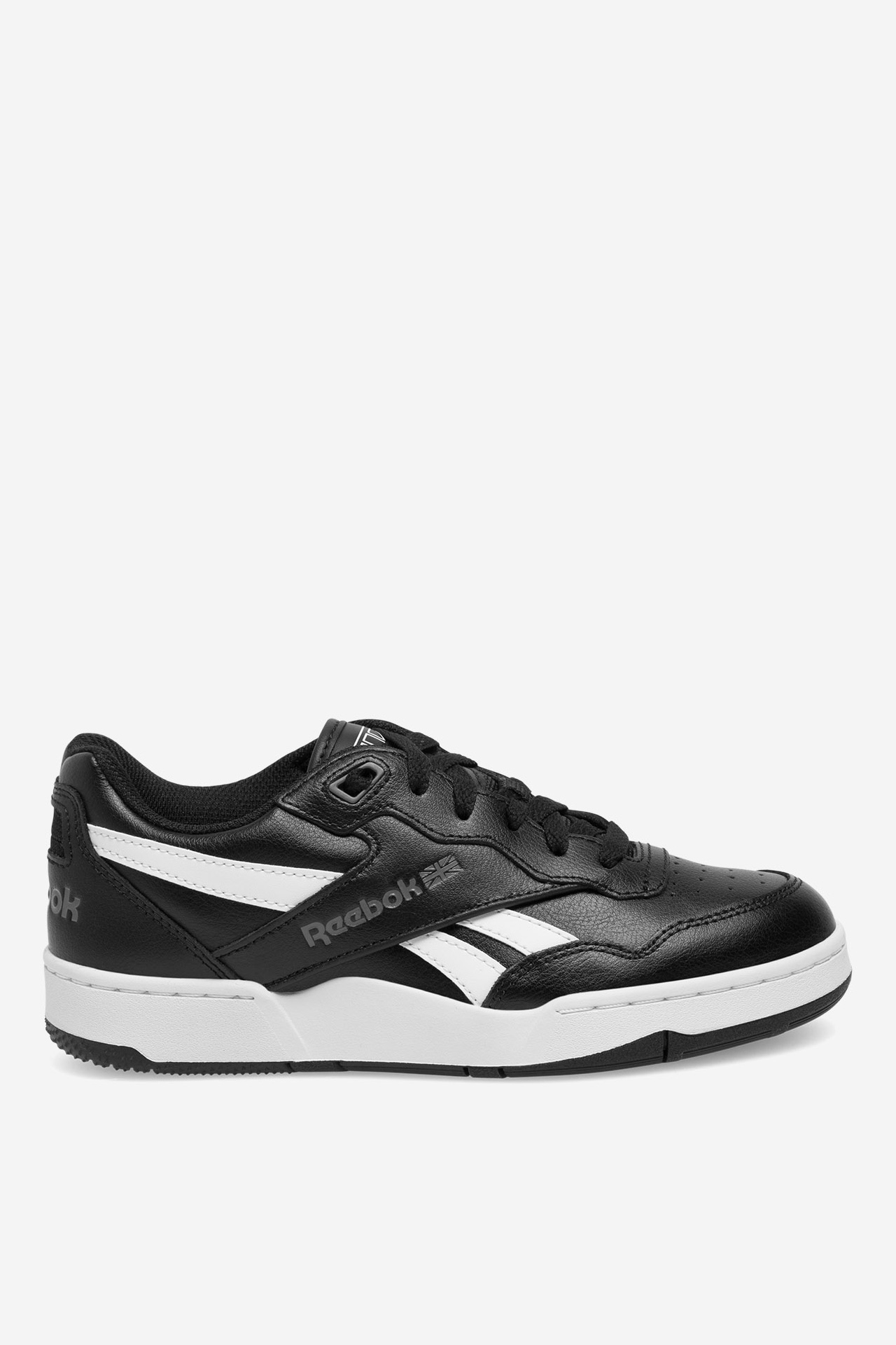 Reebok Încălțăminte sport Reebok