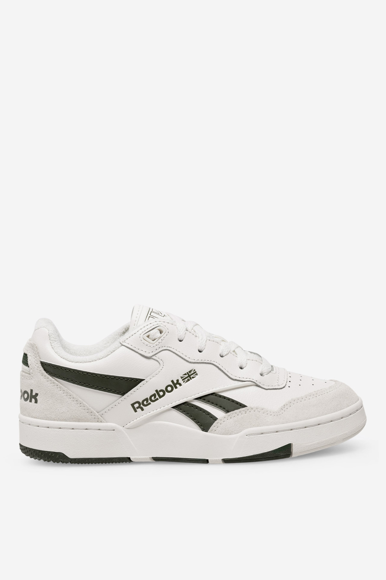 Reebok Încălțăminte sport Reebok