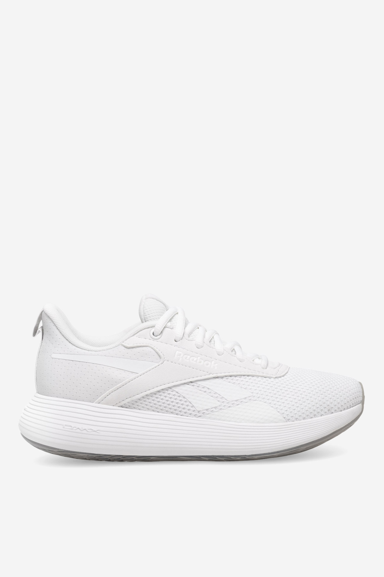 Reebok Încălțăminte sport Reebok