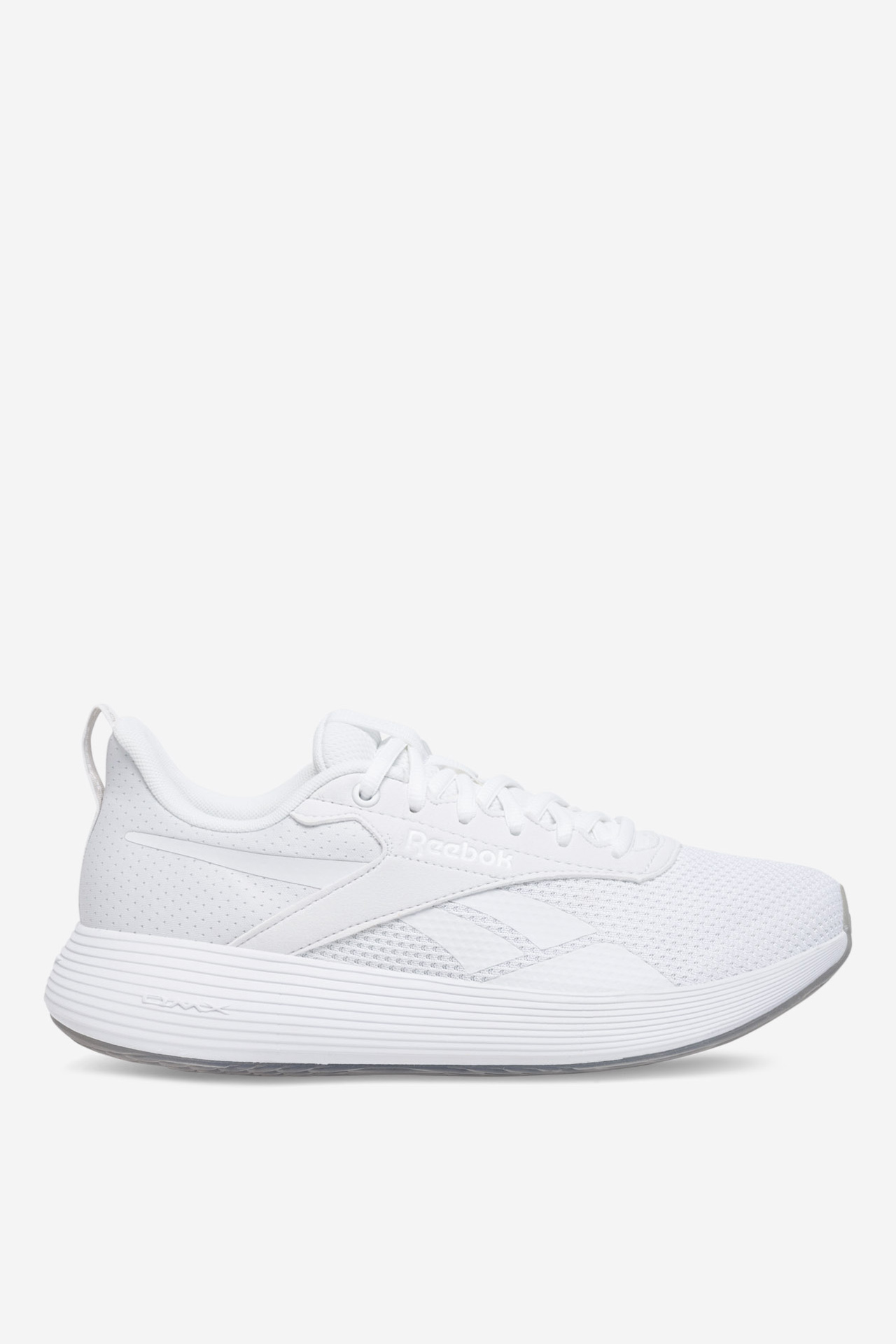 Reebok Încălțăminte sport Reebok