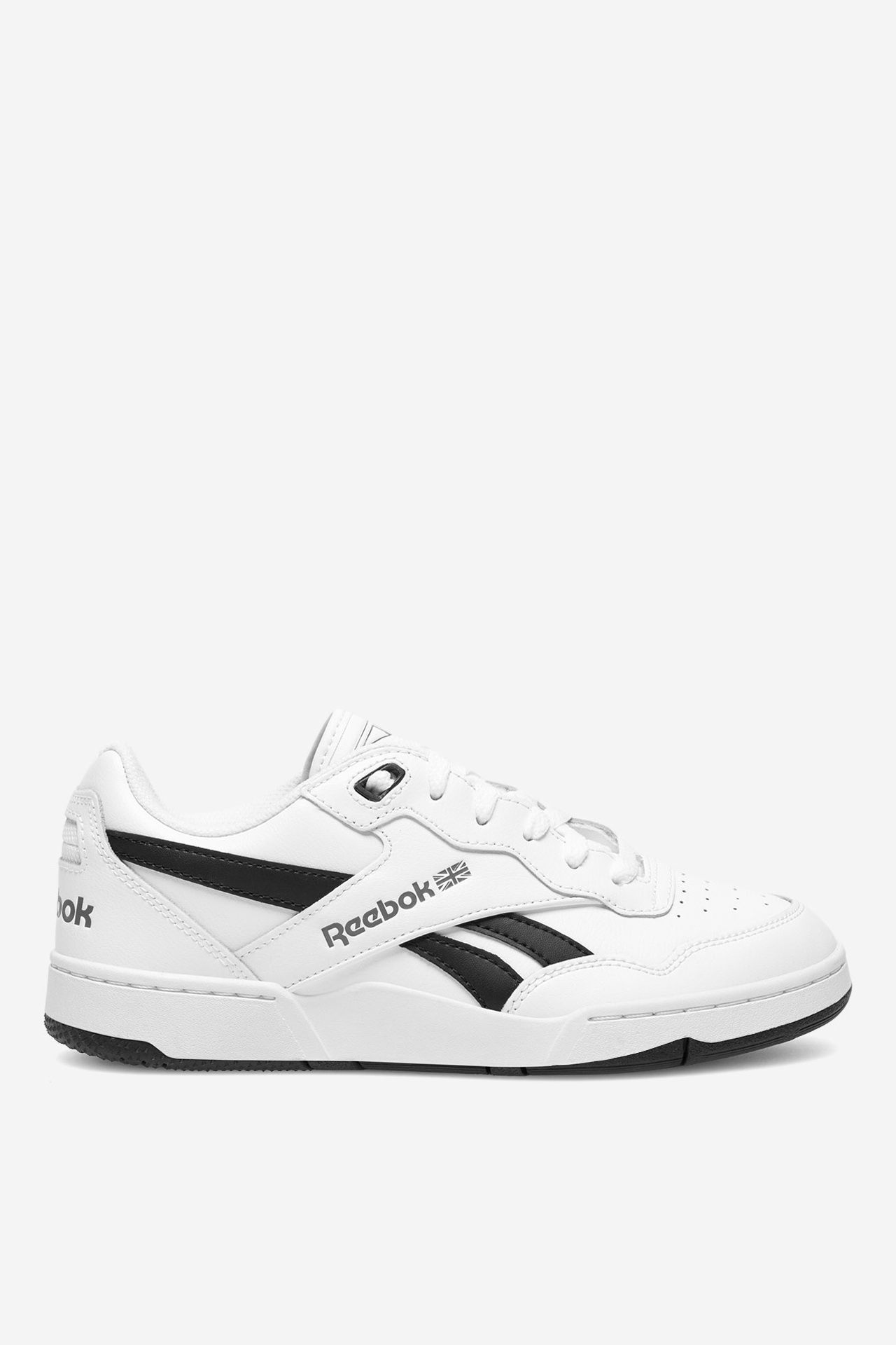 Reebok Încălțăminte sport Reebok