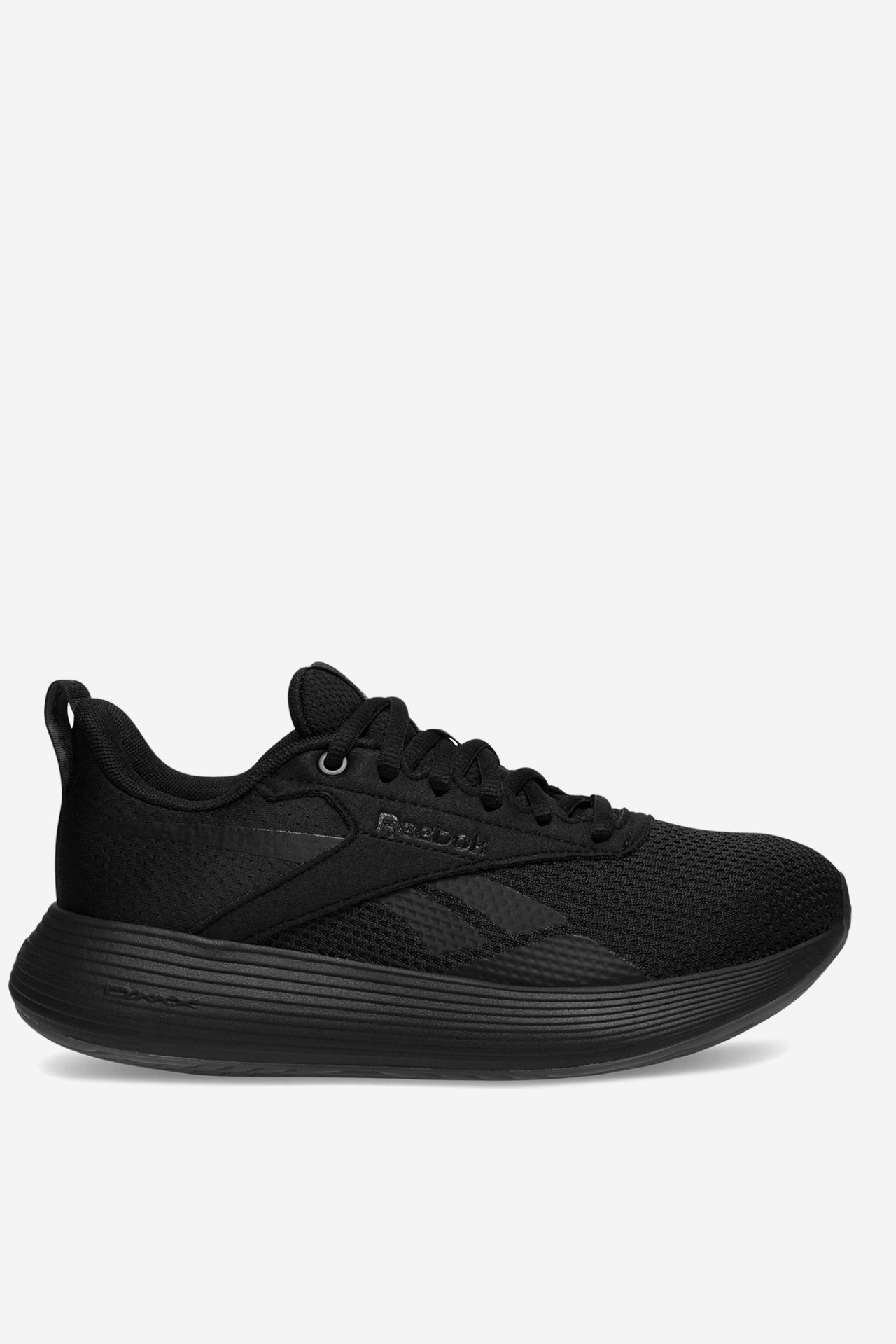 Reebok Încălțăminte sport Reebok
