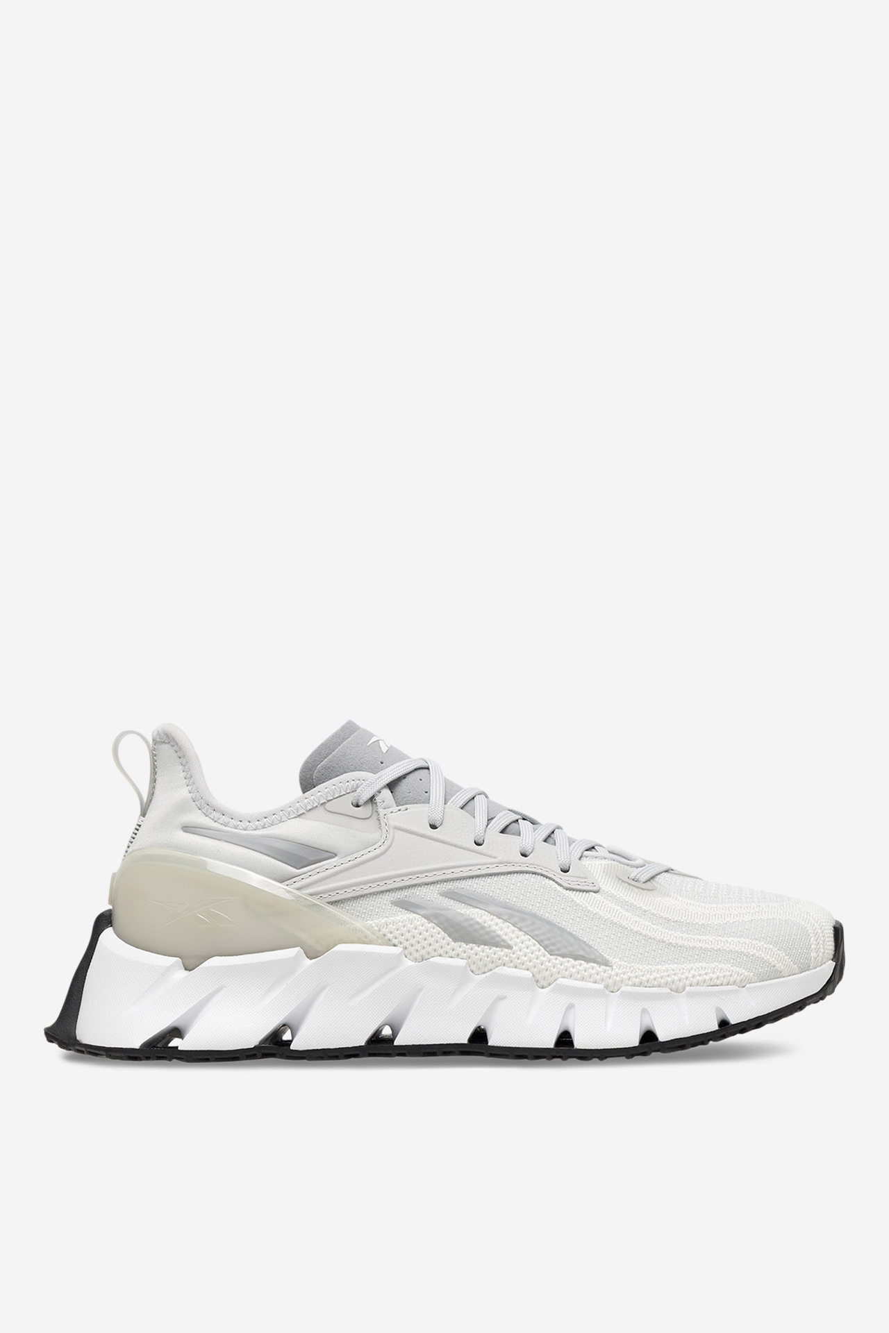 Reebok Încălțăminte sport Reebok