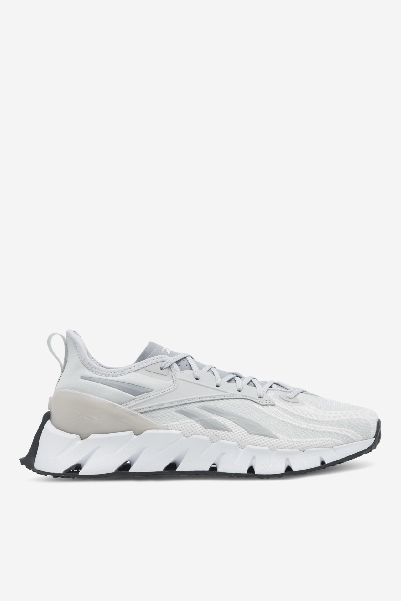 Reebok Încălțăminte sport Reebok