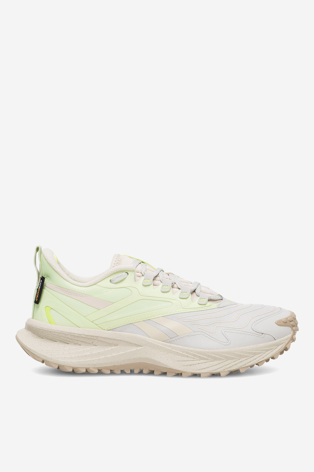 Reebok Încălțăminte sport Reebok